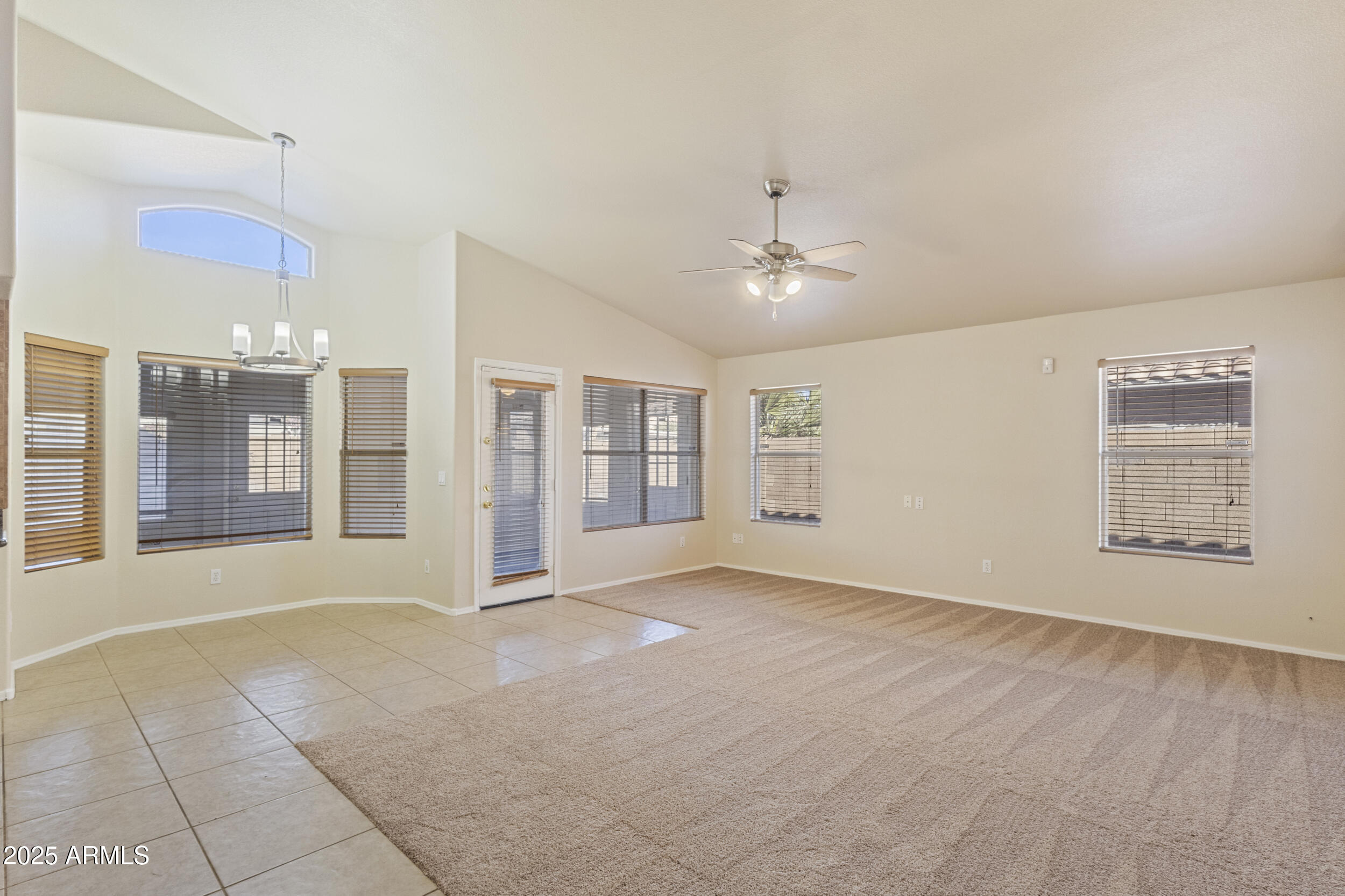 638 W Nido Avenue Property Photo 30