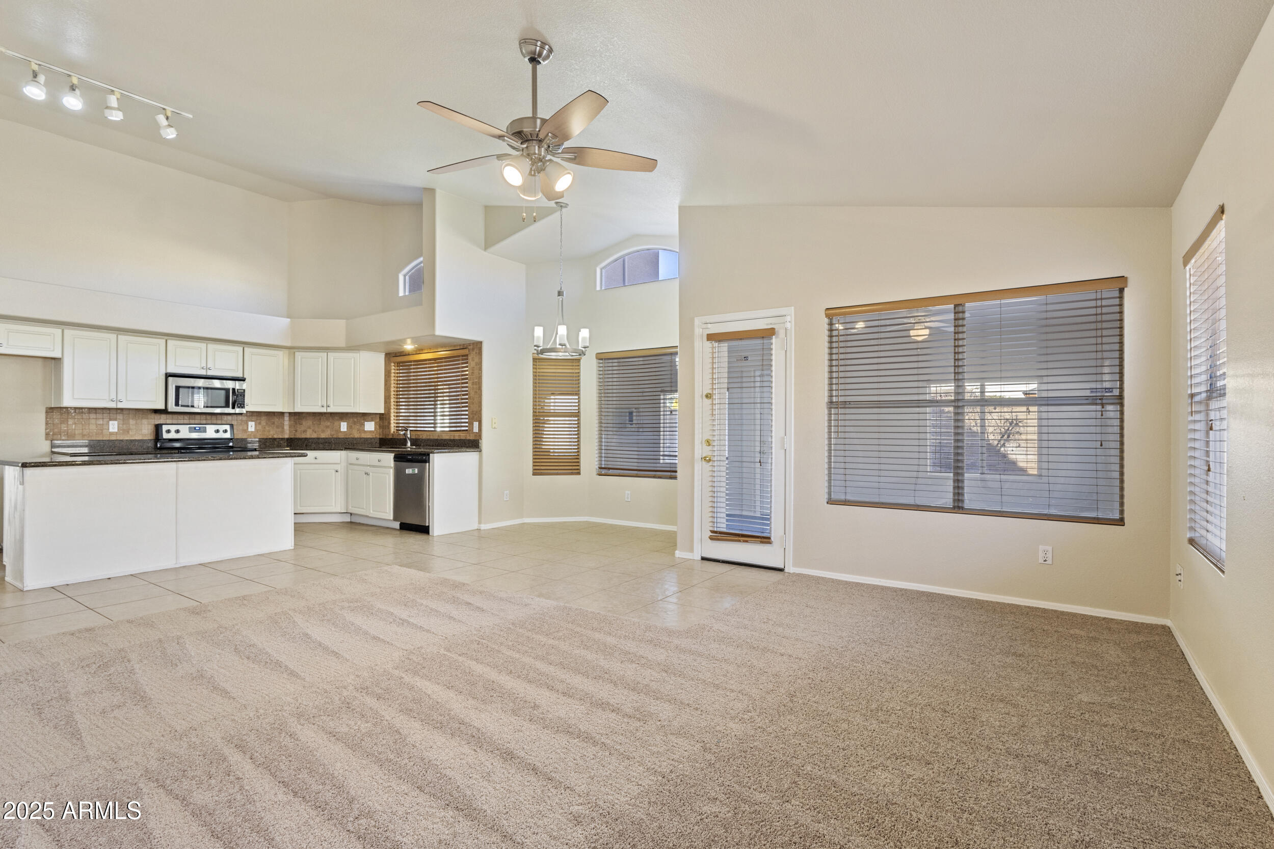 638 W Nido Avenue Property Photo 31