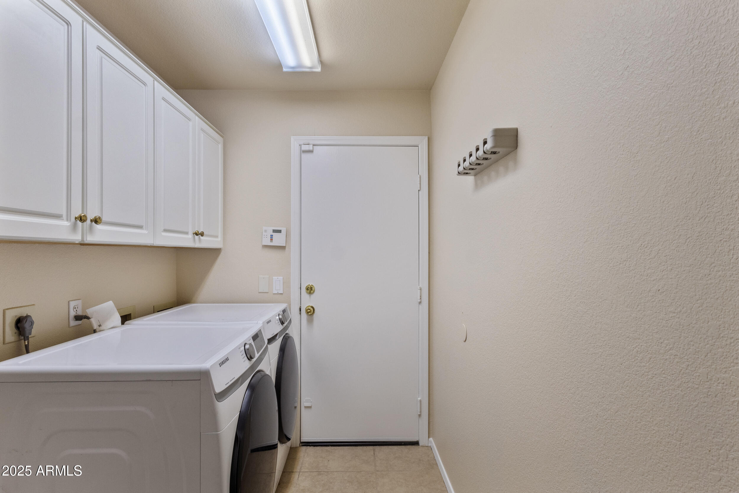 638 W Nido Avenue Property Photo 32