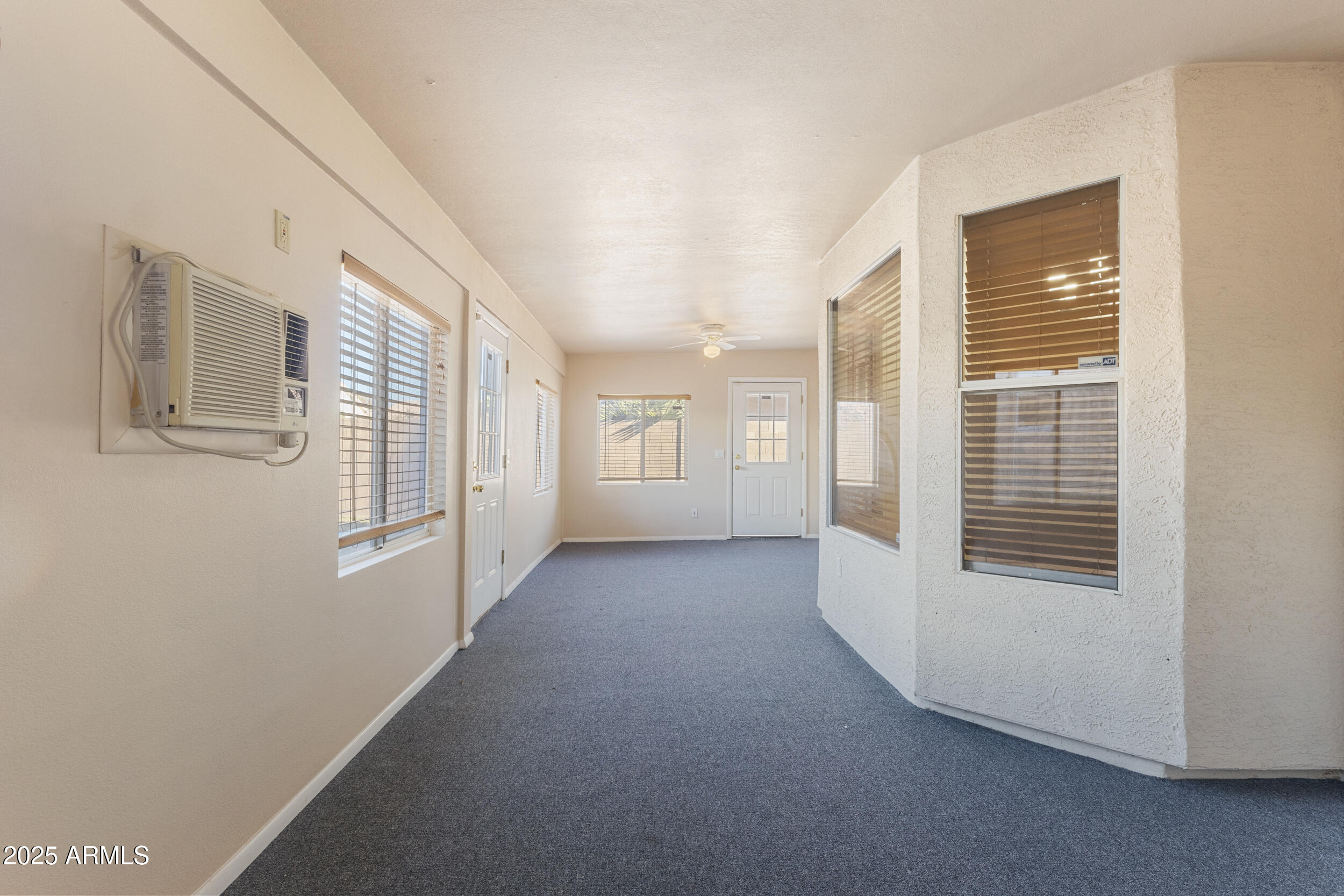 638 W Nido Avenue Property Photo 33