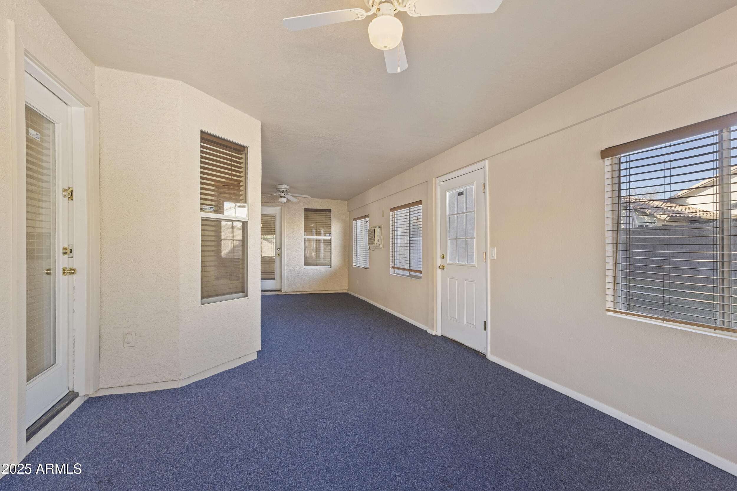 638 W Nido Avenue Property Photo 34
