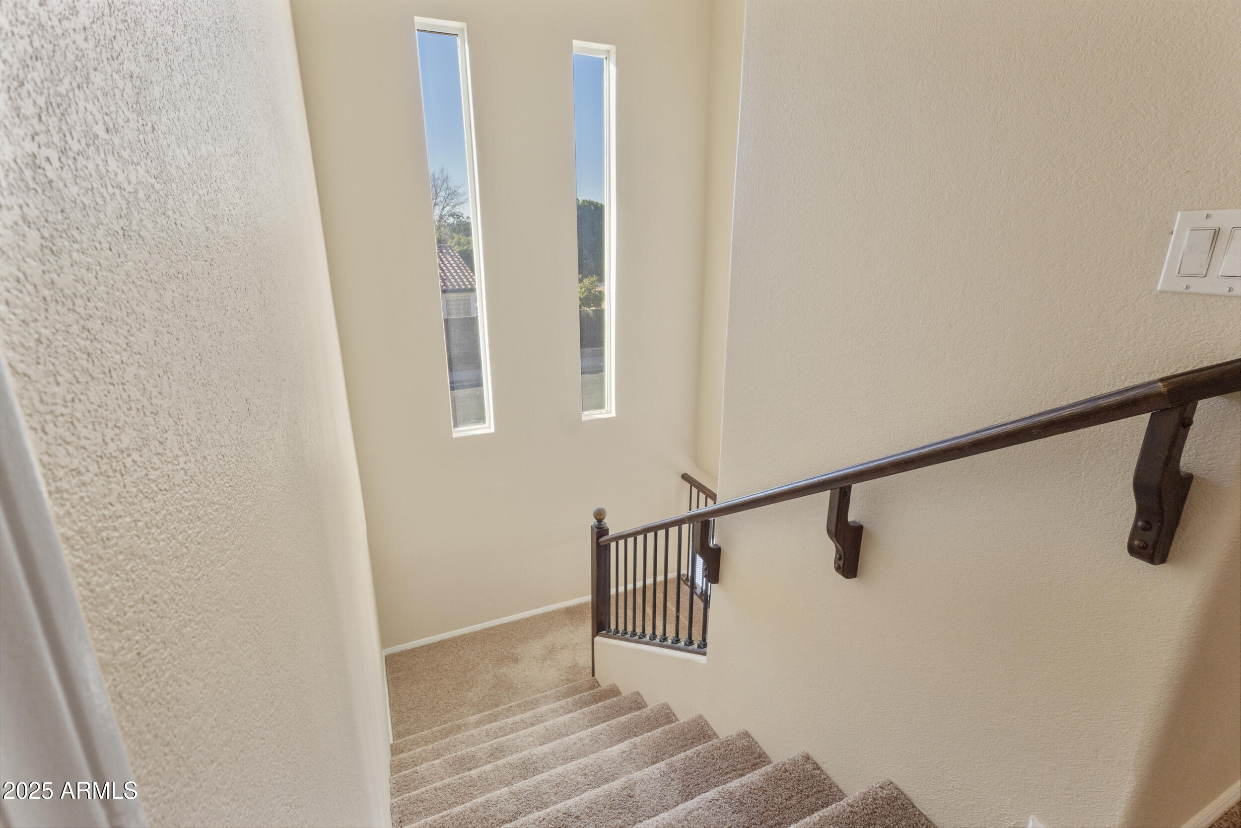 638 W Nido Avenue Property Photo 35