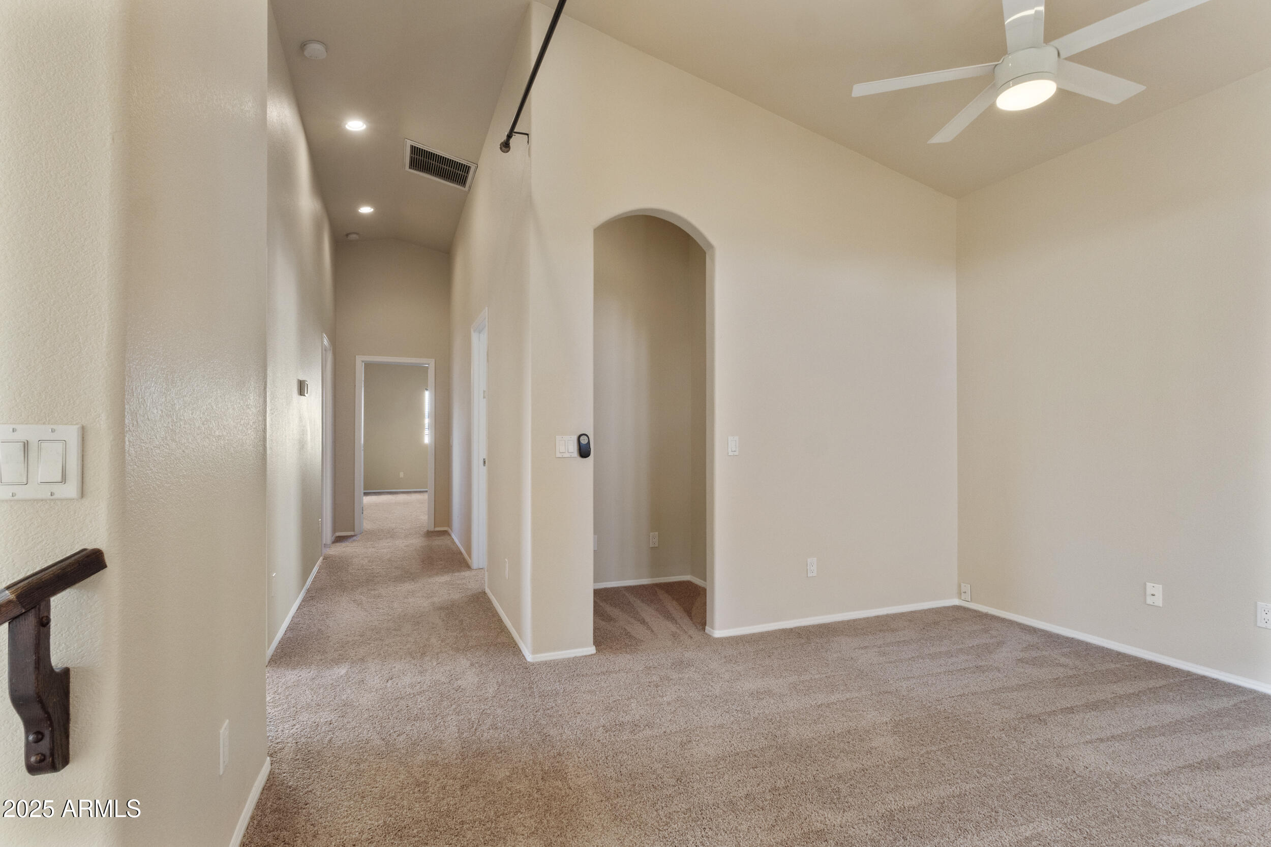 638 W Nido Avenue Property Photo 36