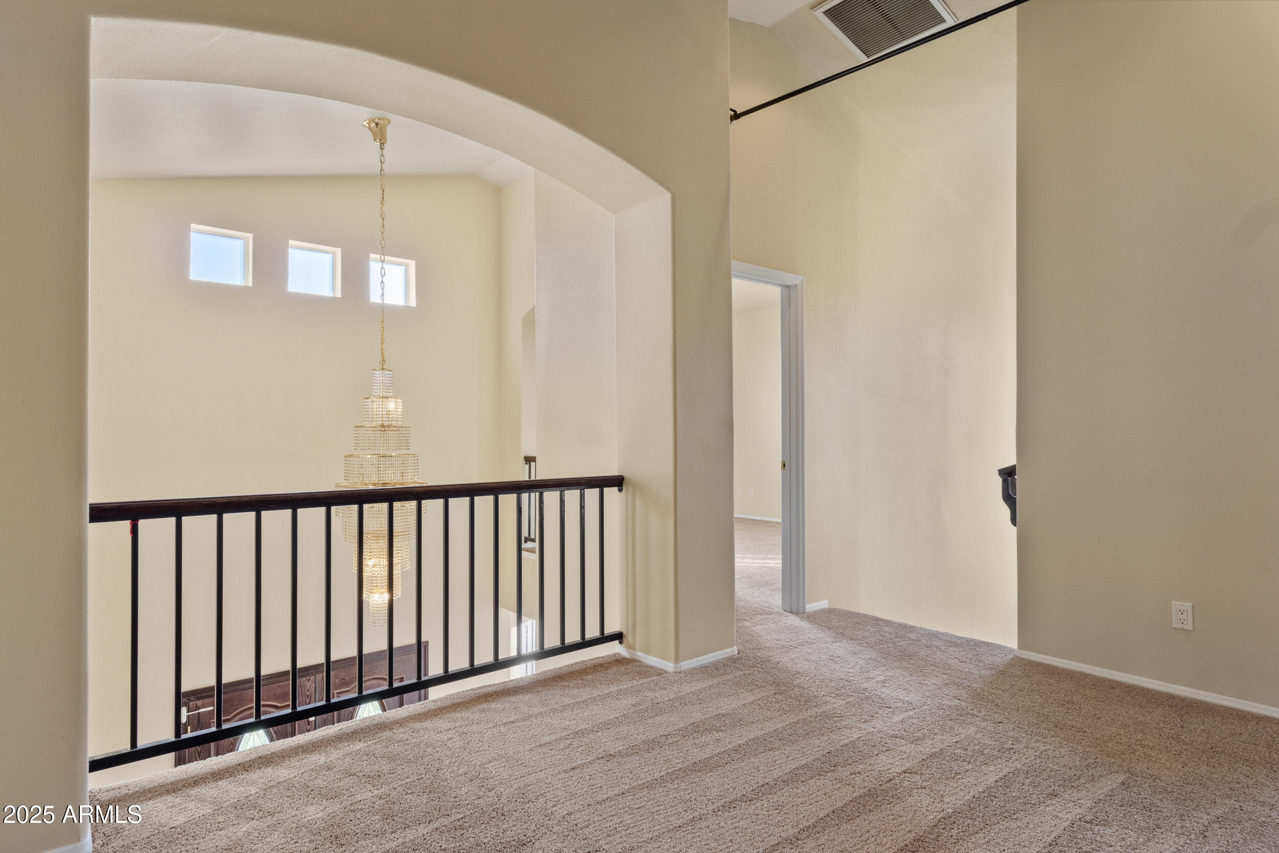 638 W Nido Avenue Property Photo 37