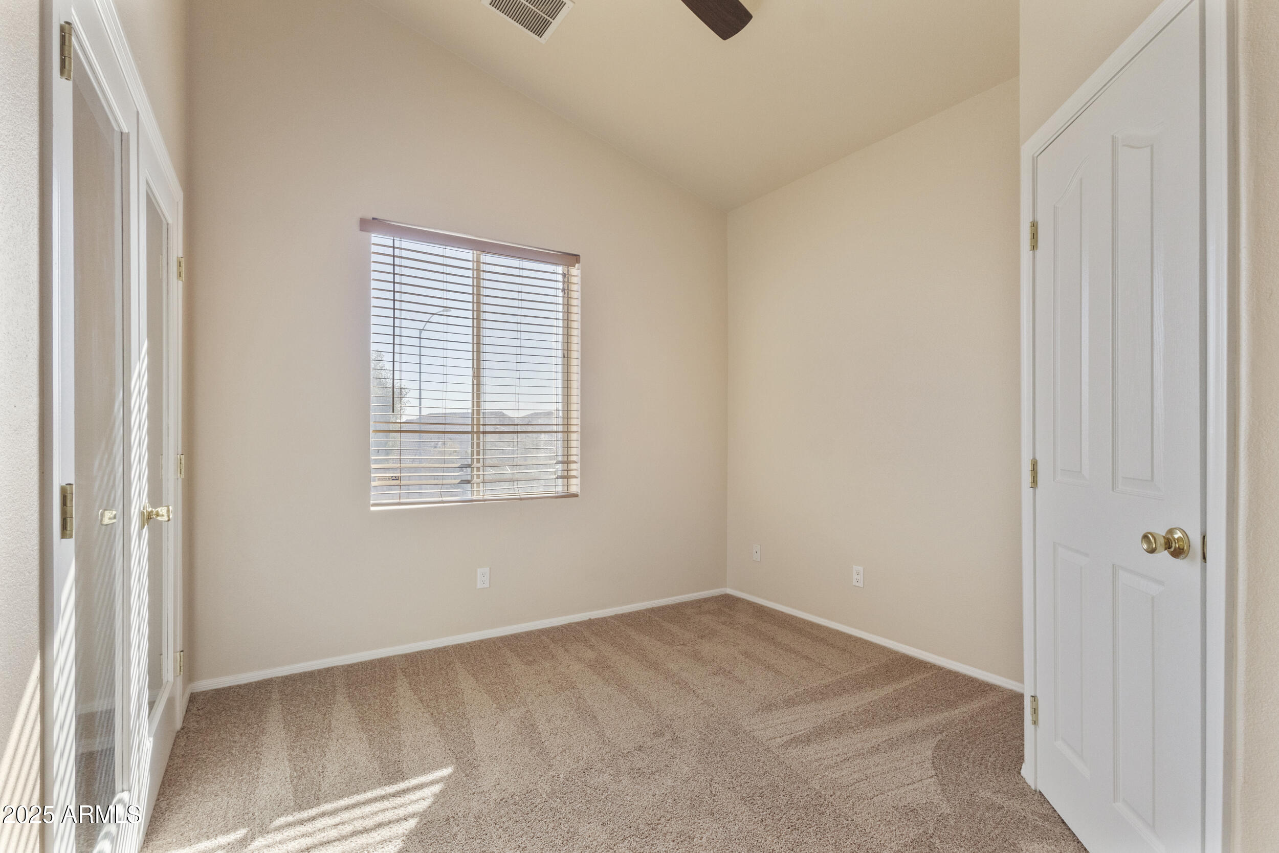 638 W Nido Avenue Property Photo 39