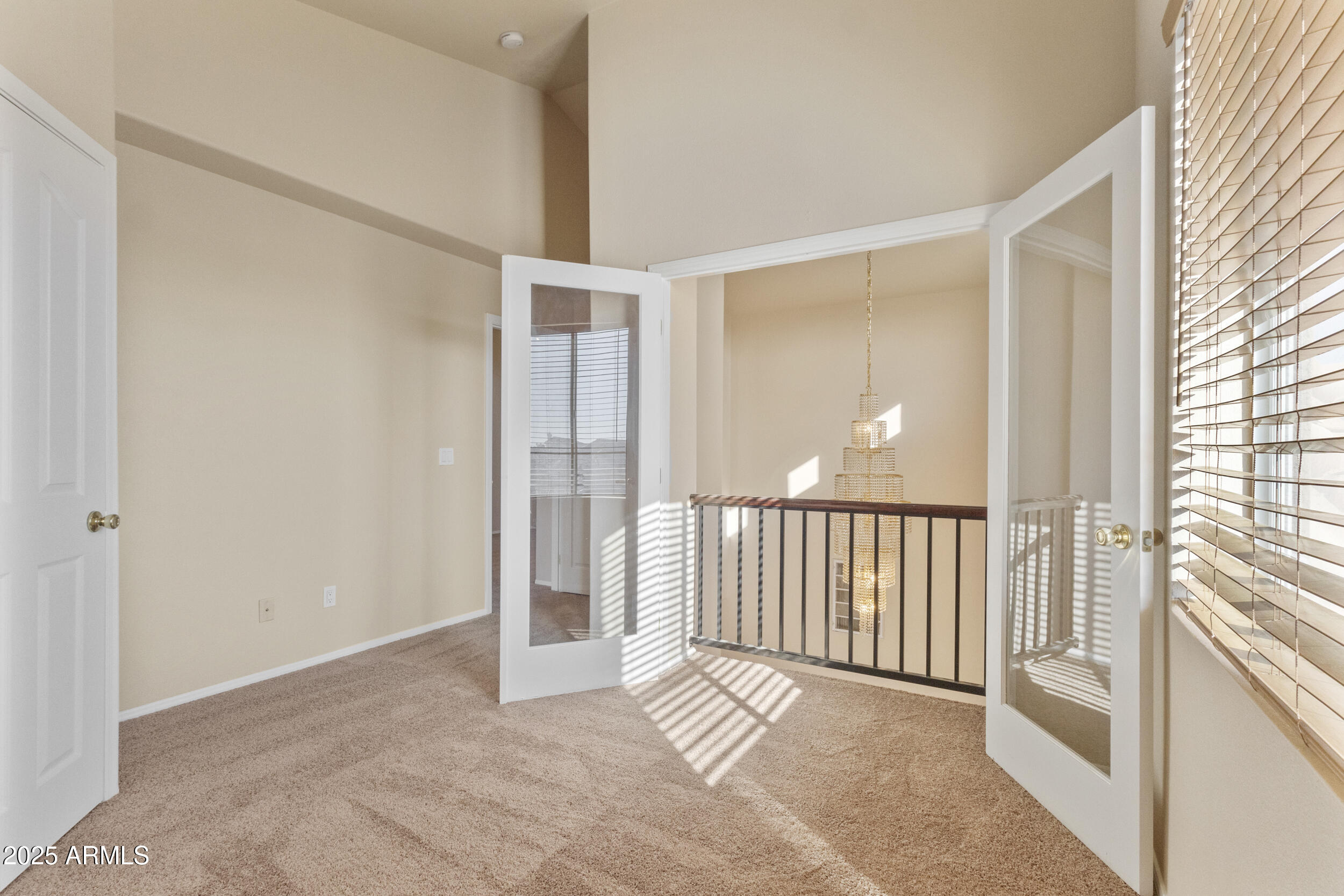 638 W Nido Avenue Property Photo 40