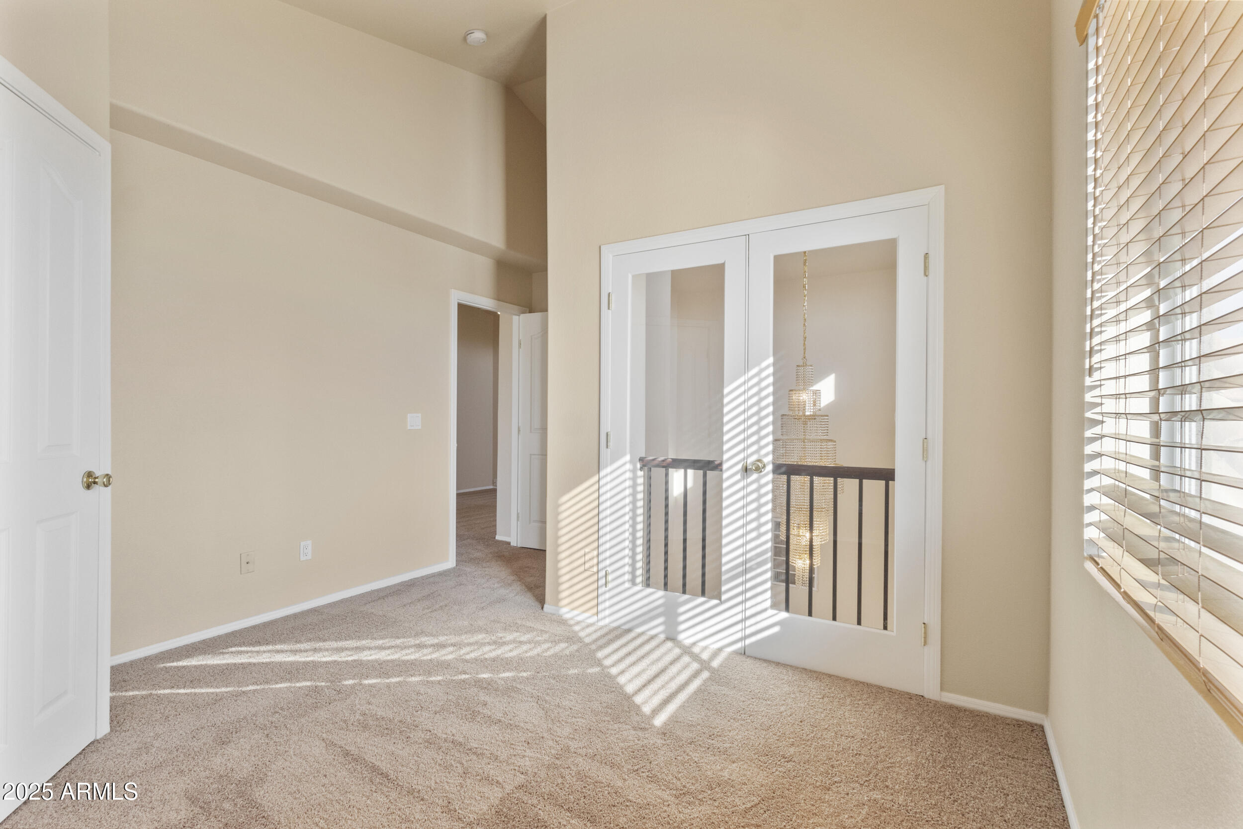 638 W Nido Avenue Property Photo 41