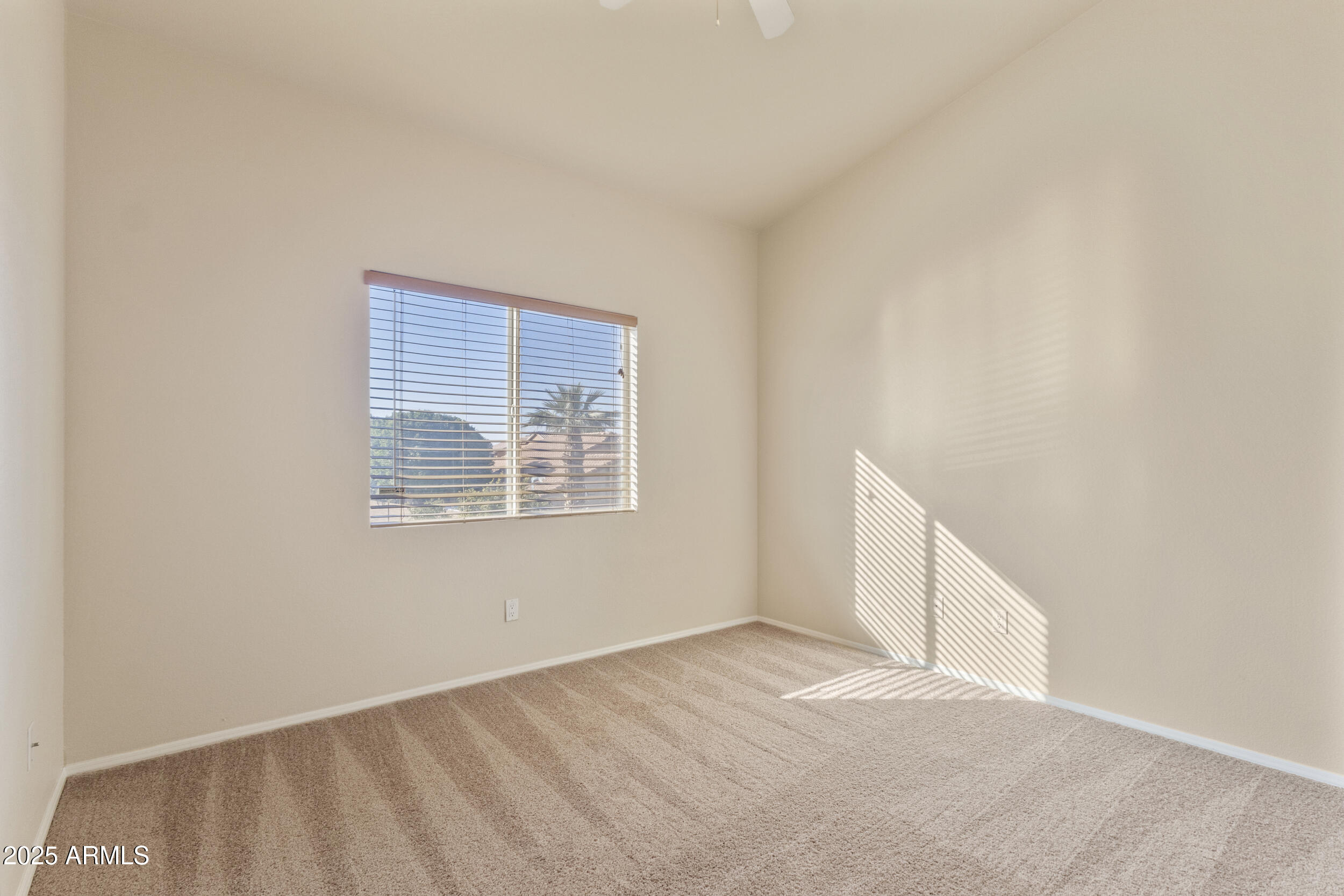 638 W Nido Avenue Property Photo 42