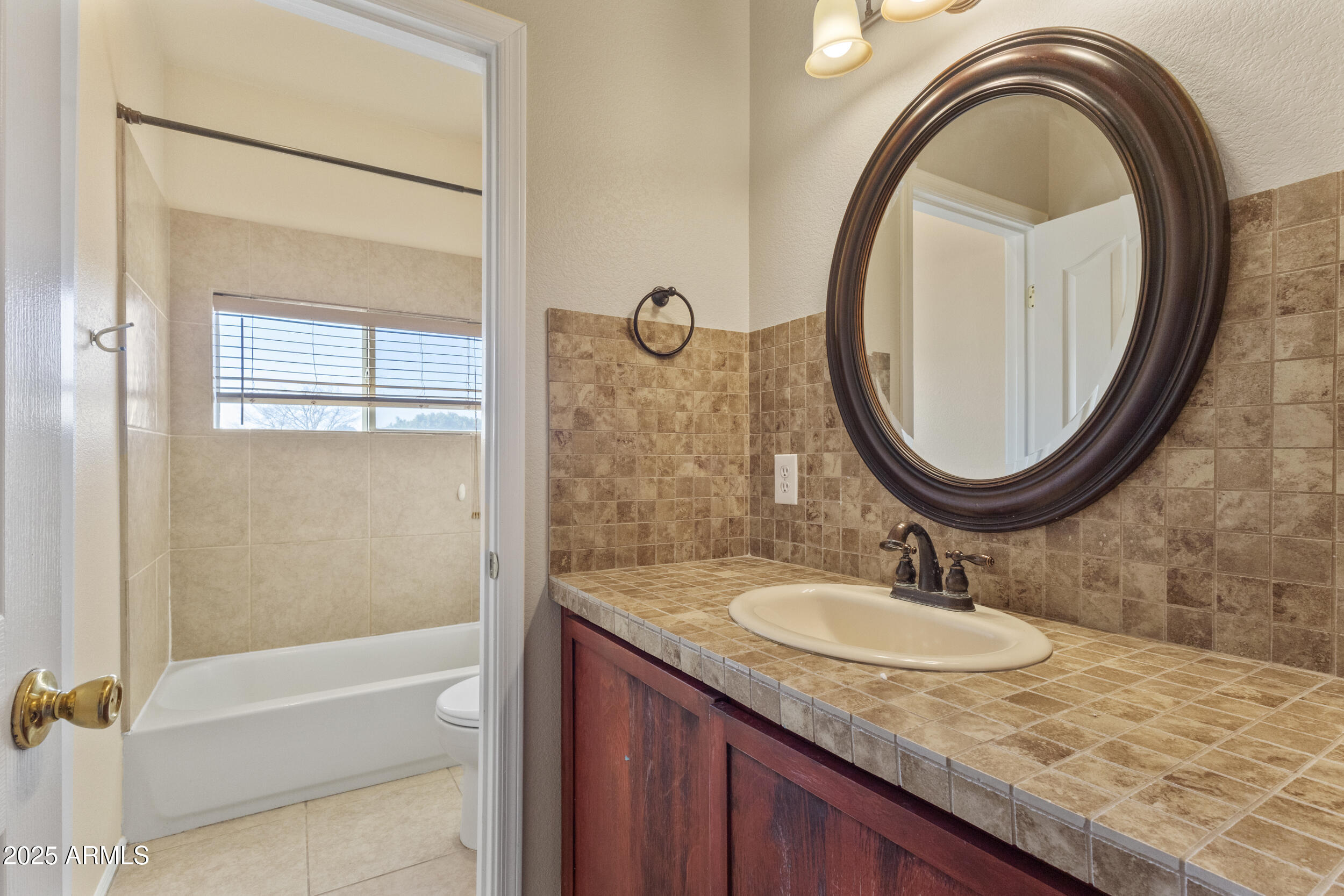 638 W Nido Avenue Property Photo 43