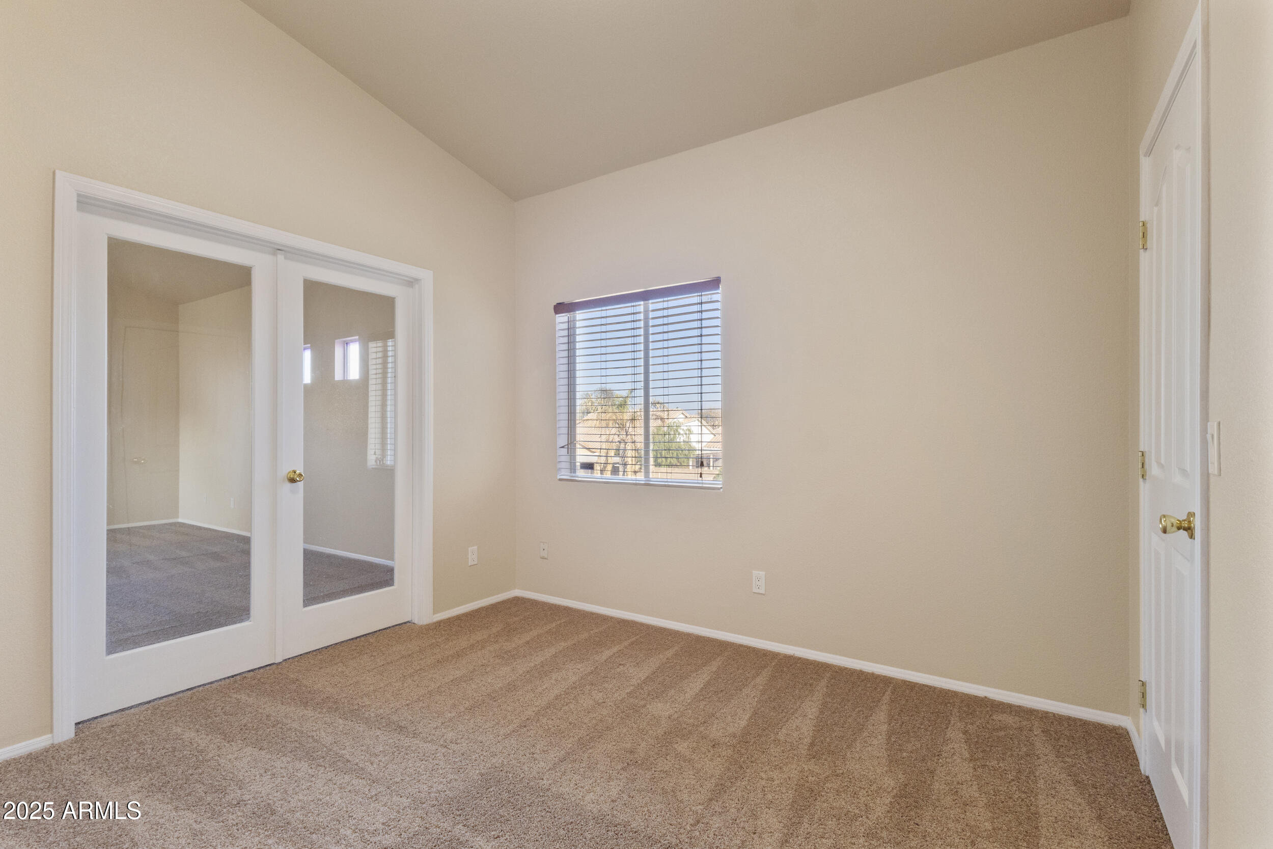 638 W Nido Avenue Property Photo 44