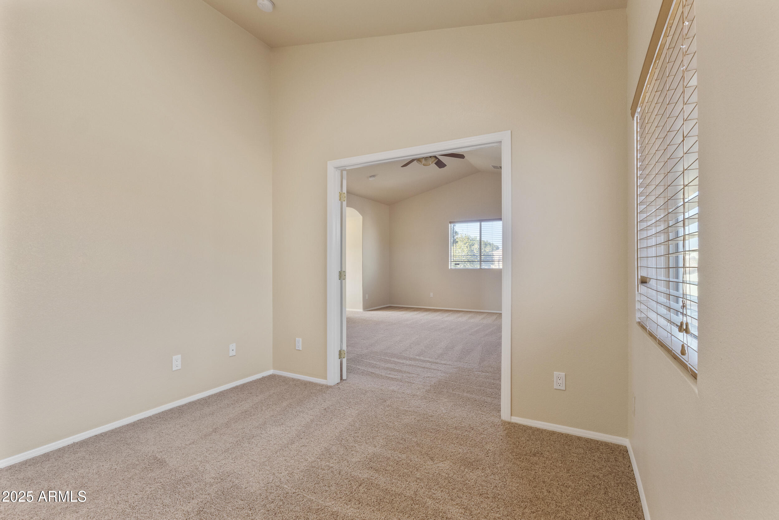 638 W Nido Avenue Property Photo 45