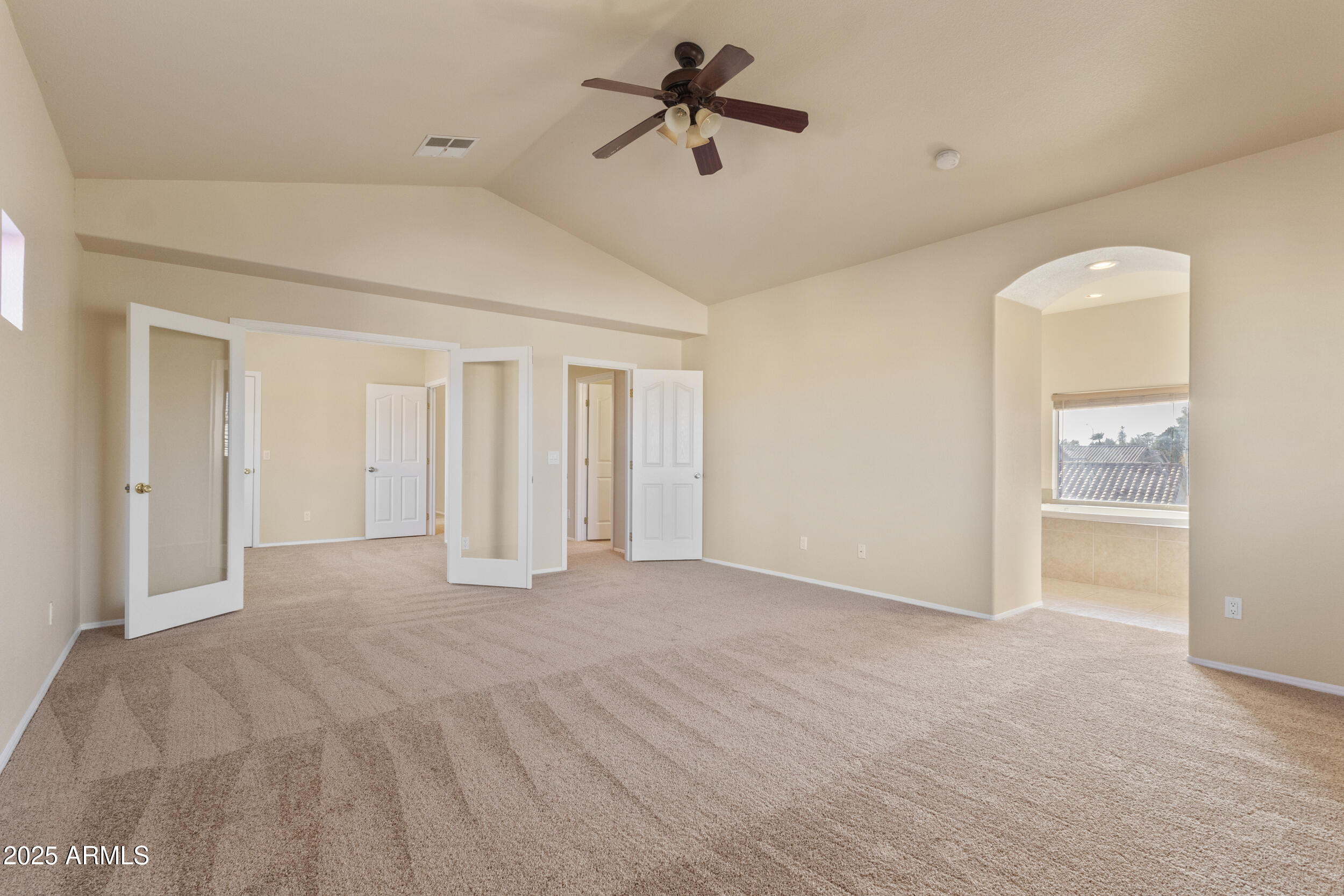 638 W Nido Avenue Property Photo 46