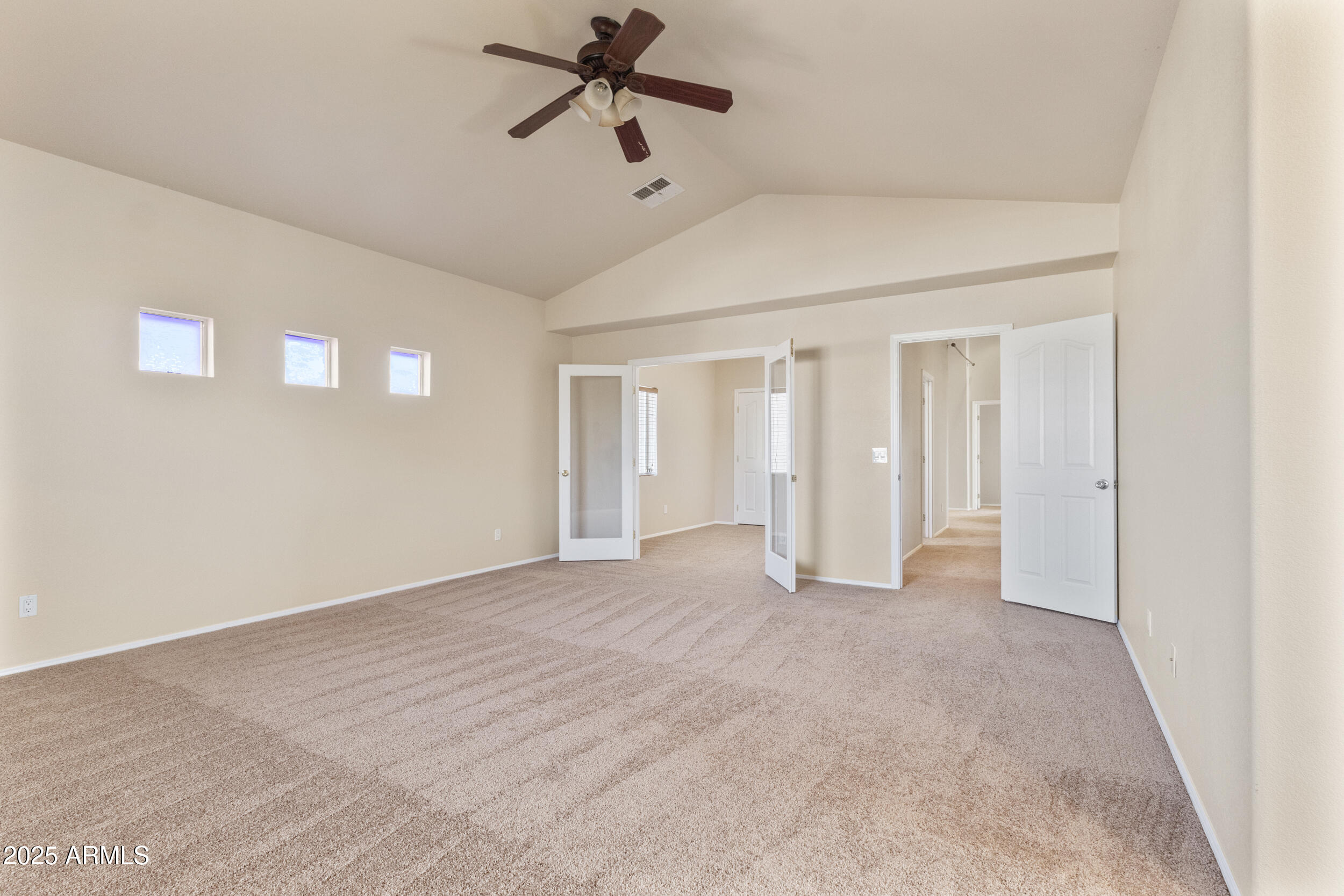 638 W Nido Avenue Property Photo 47