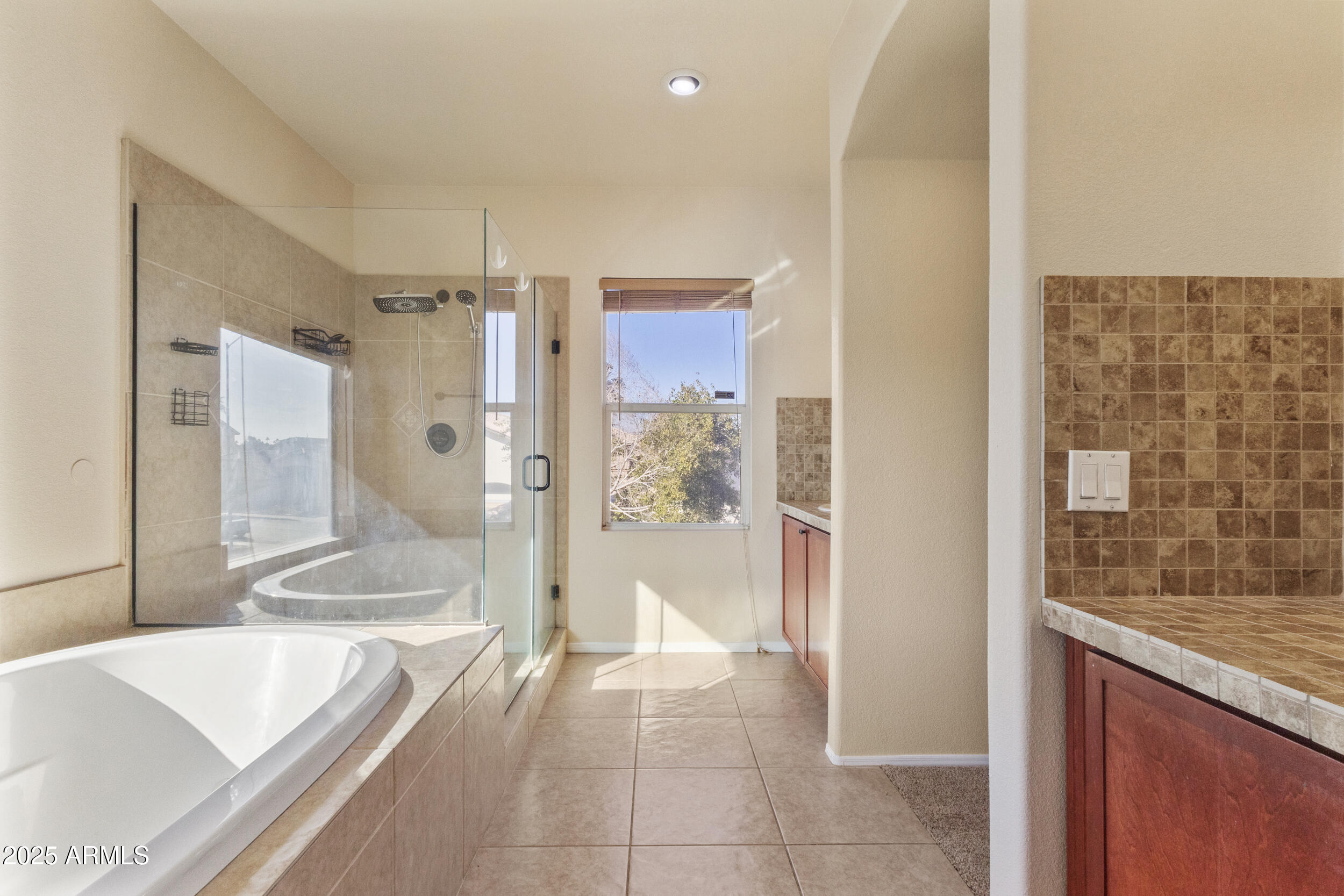 638 W Nido Avenue Property Photo 48