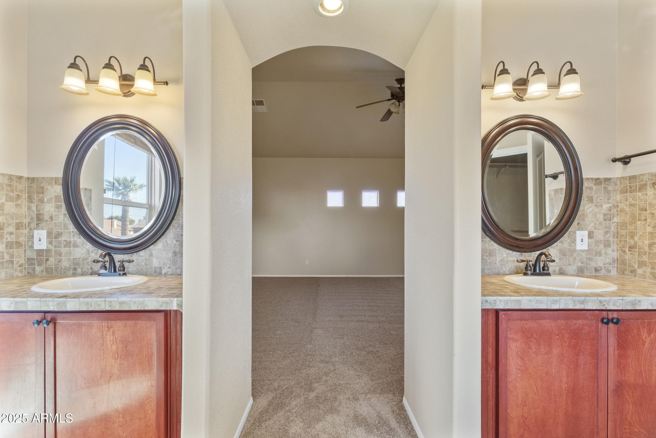 638 W Nido Avenue Property Photo 50
