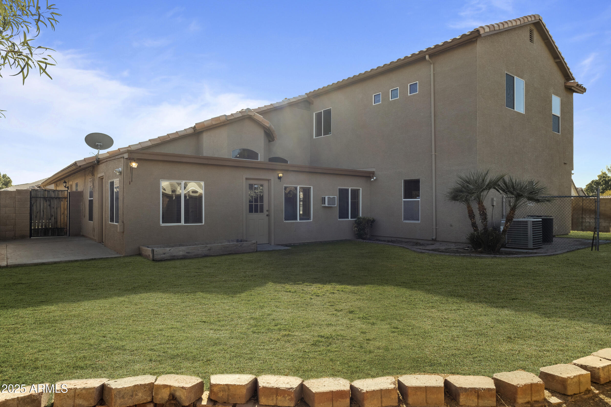 638 W Nido Avenue Property Photo 56