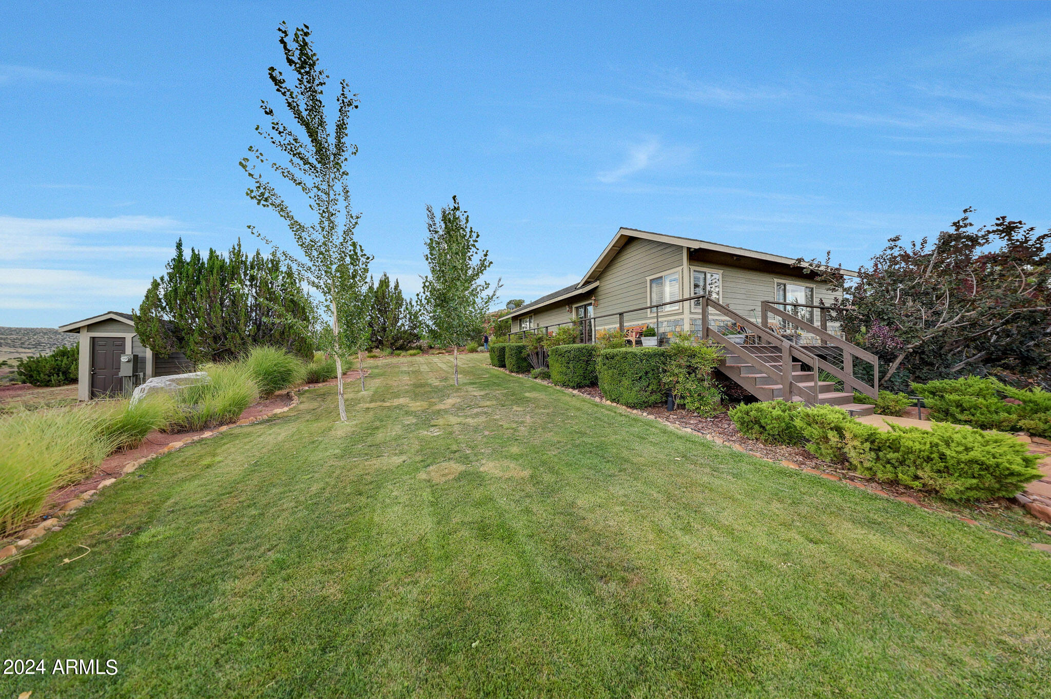 14 County Road 5309 Property Photo 16