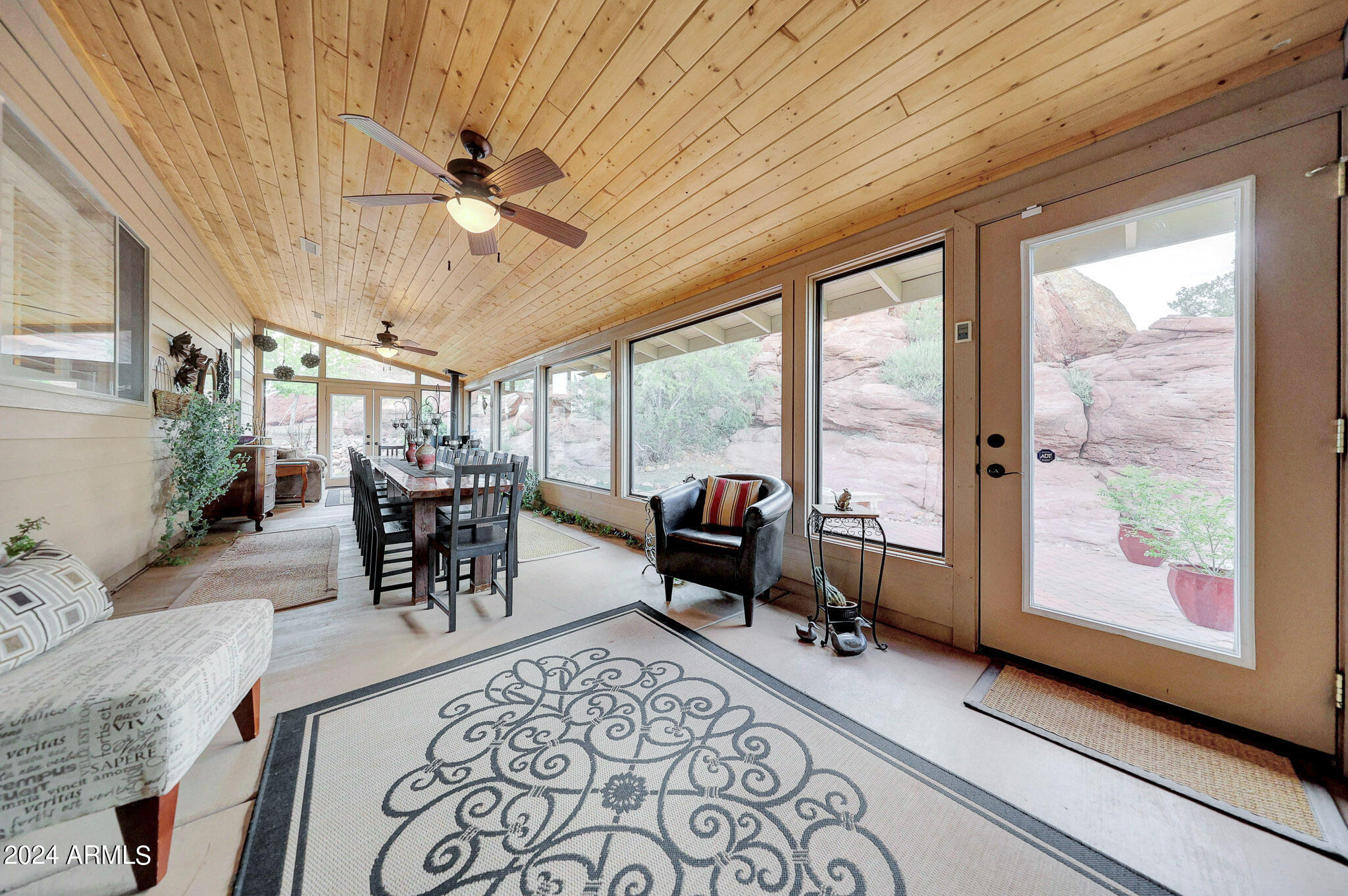 14 County Road 5309 Property Photo 20