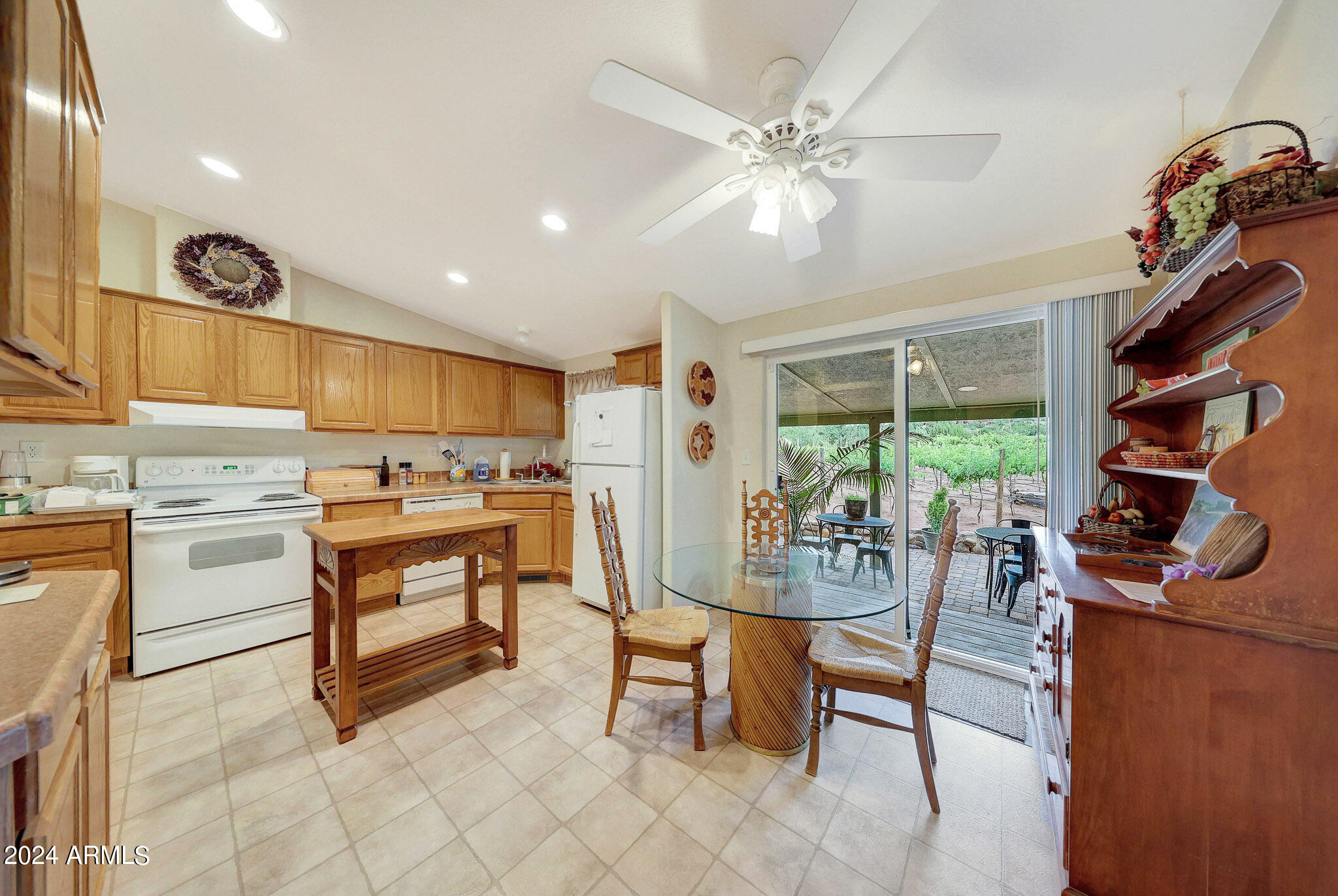 14 County Road 5309 Property Photo 33