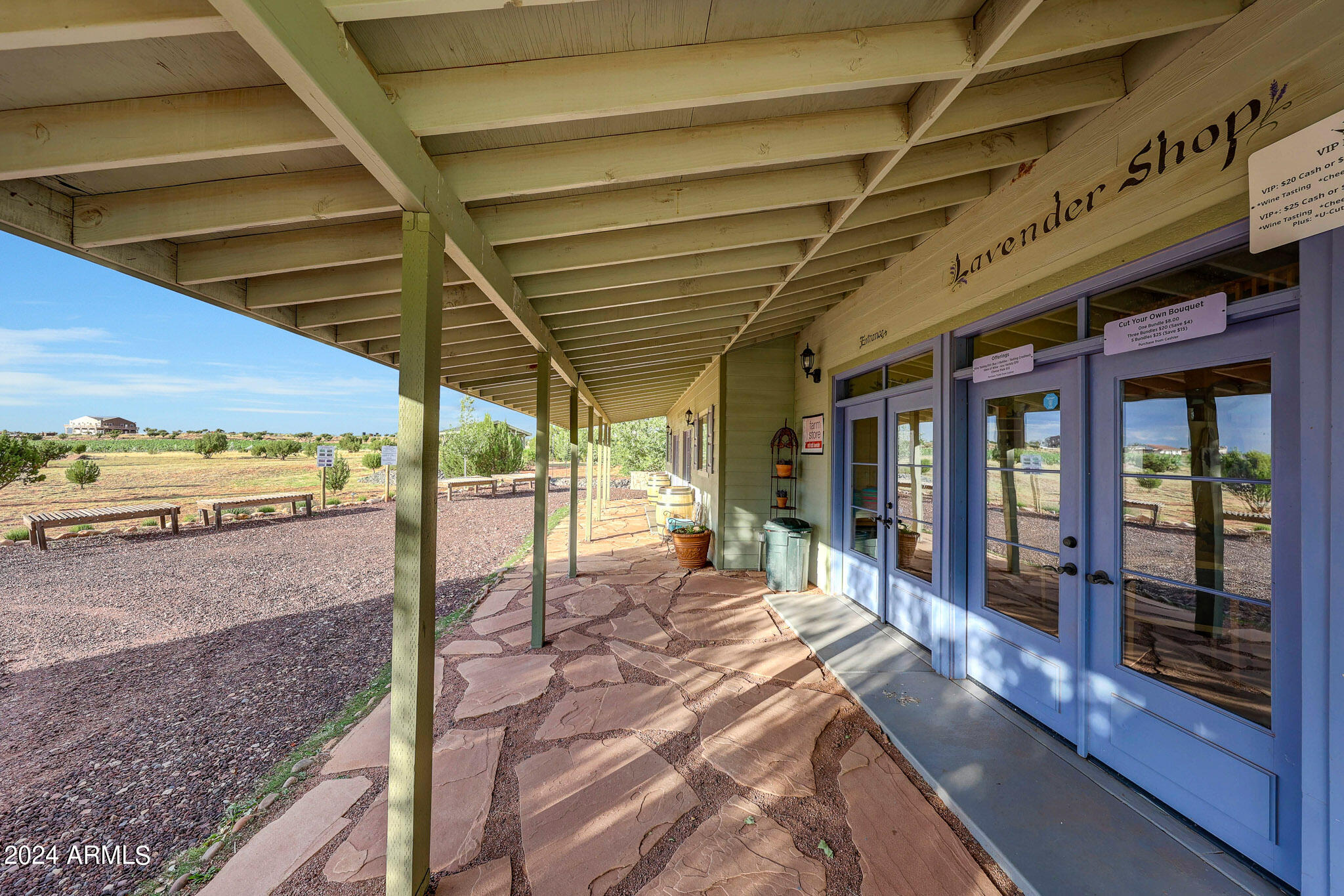 14 County Road 5309 Property Photo 43