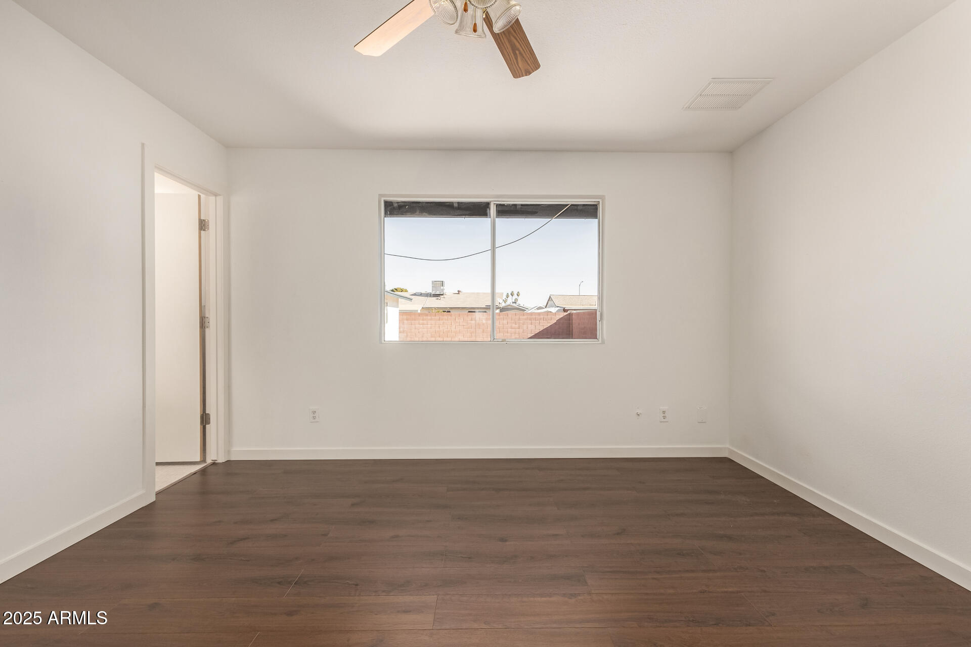 3744 W Malapai Drive Property Photo 15