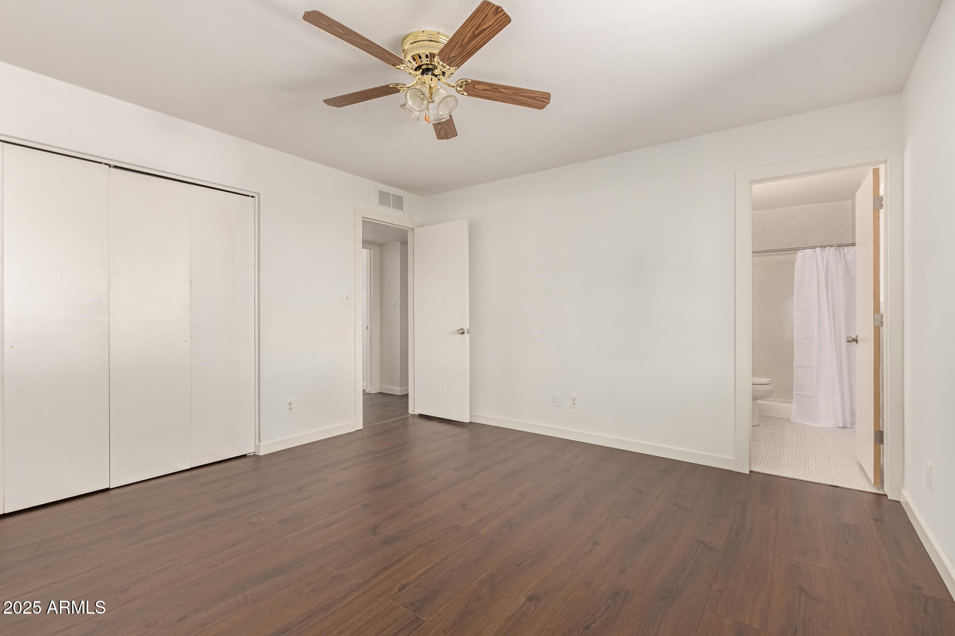 3744 W Malapai Drive Property Photo 16