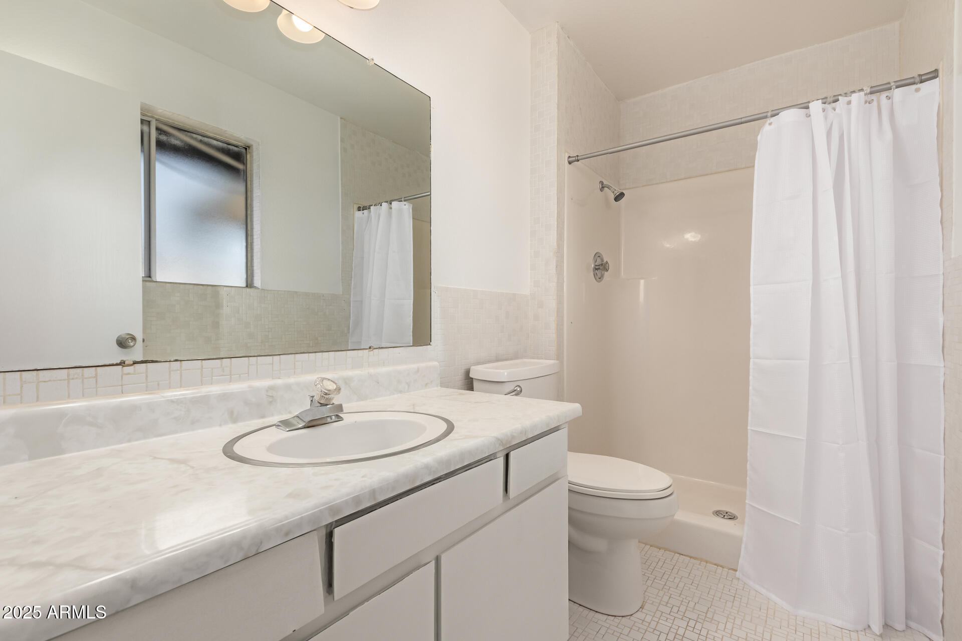 3744 W Malapai Drive Property Photo 17