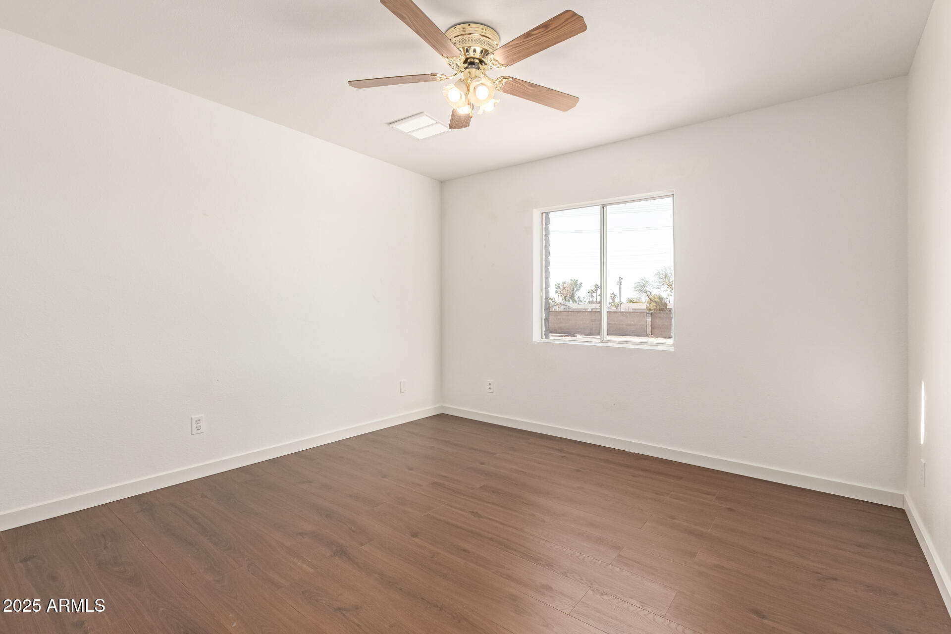 3744 W Malapai Drive Property Photo 18
