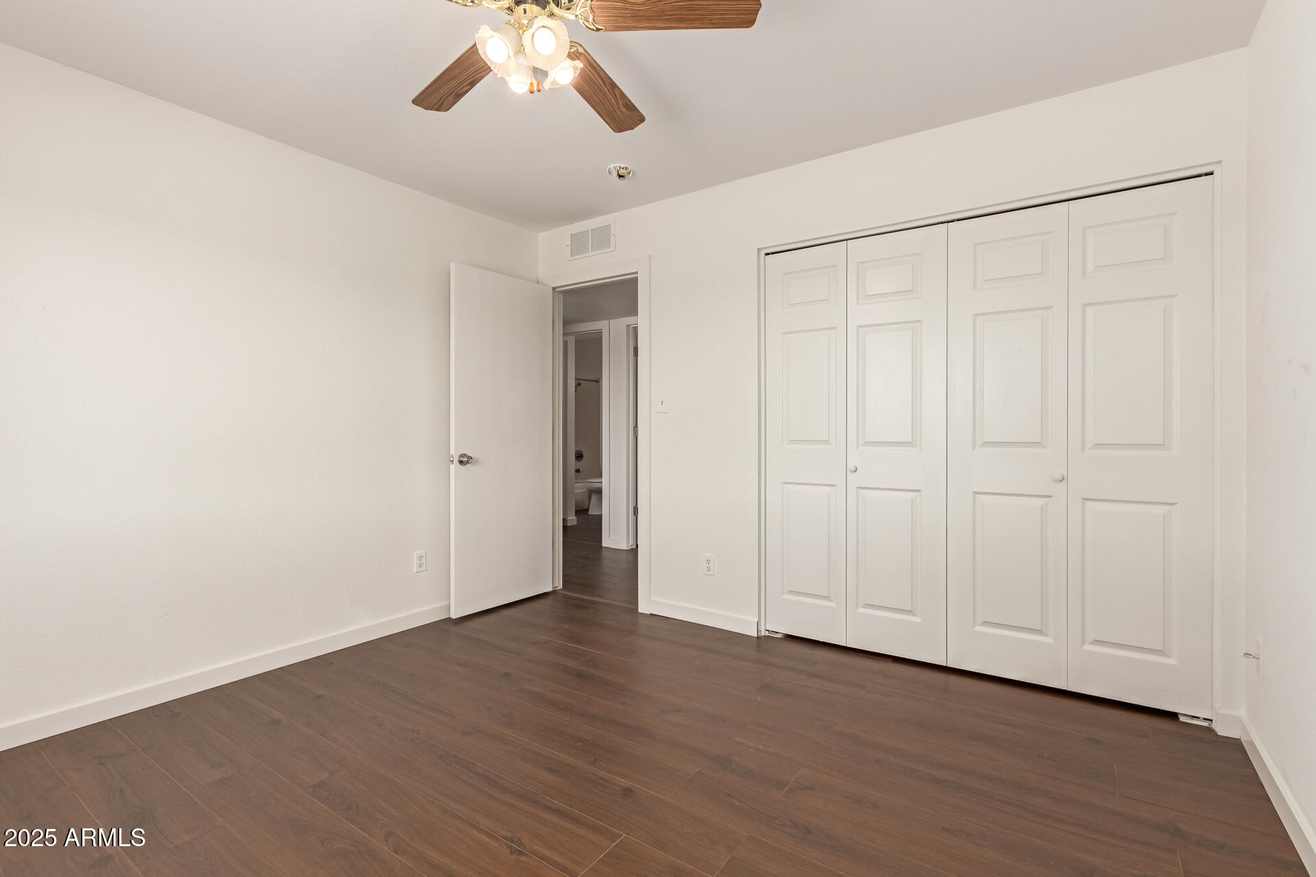 3744 W Malapai Drive Property Photo 19