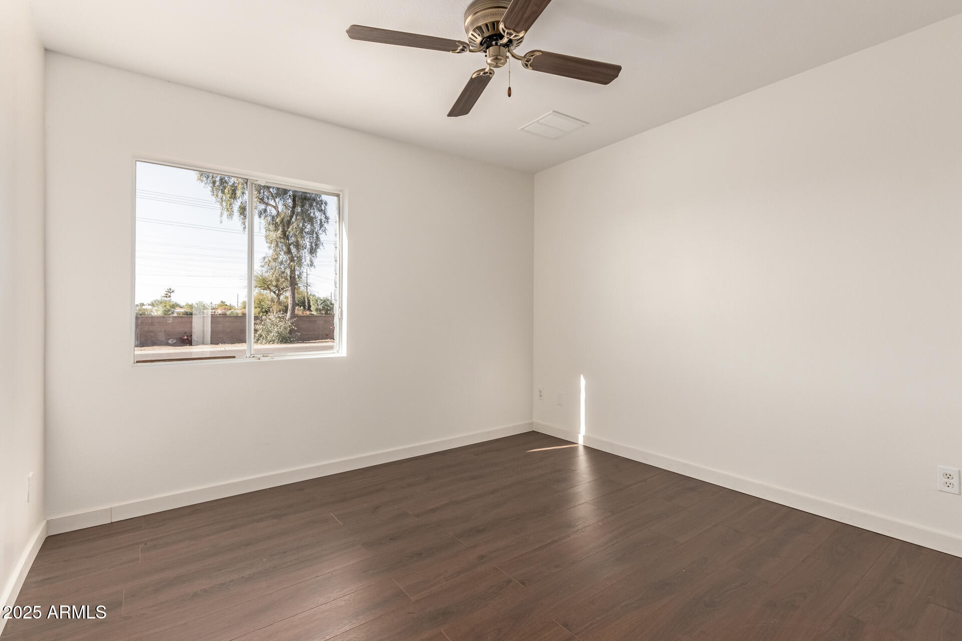 3744 W Malapai Drive Property Photo 20