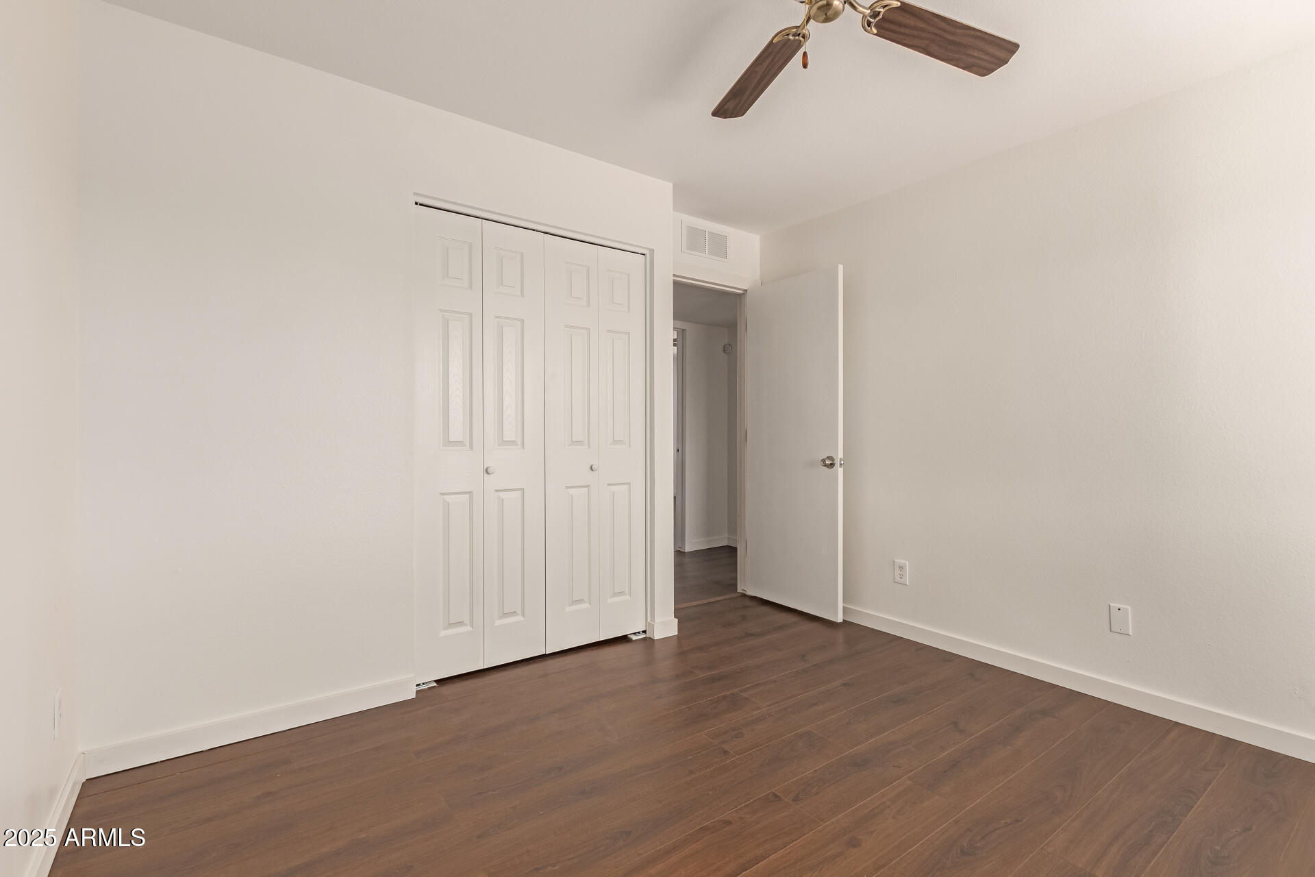 3744 W Malapai Drive Property Photo 21