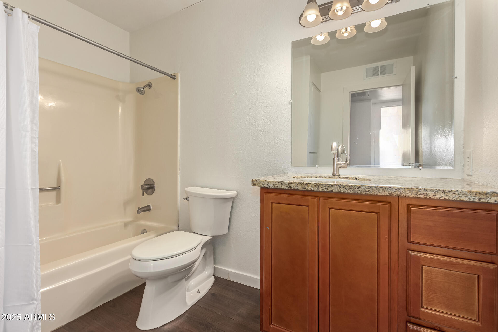 3744 W Malapai Drive Property Photo 22