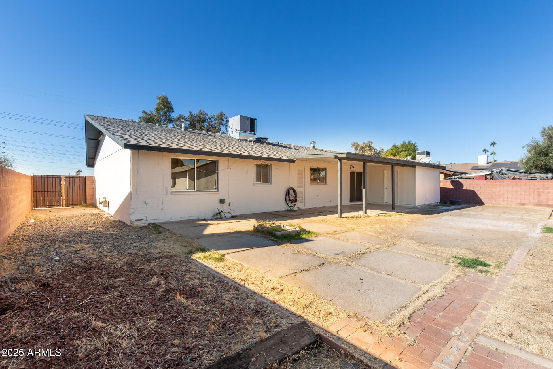 3744 W Malapai Drive Property Photo 23