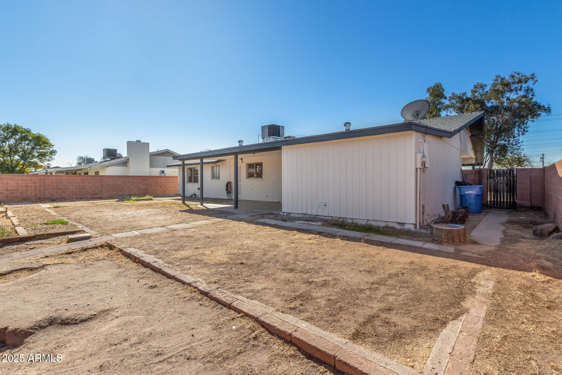 3744 W Malapai Drive Property Photo 24