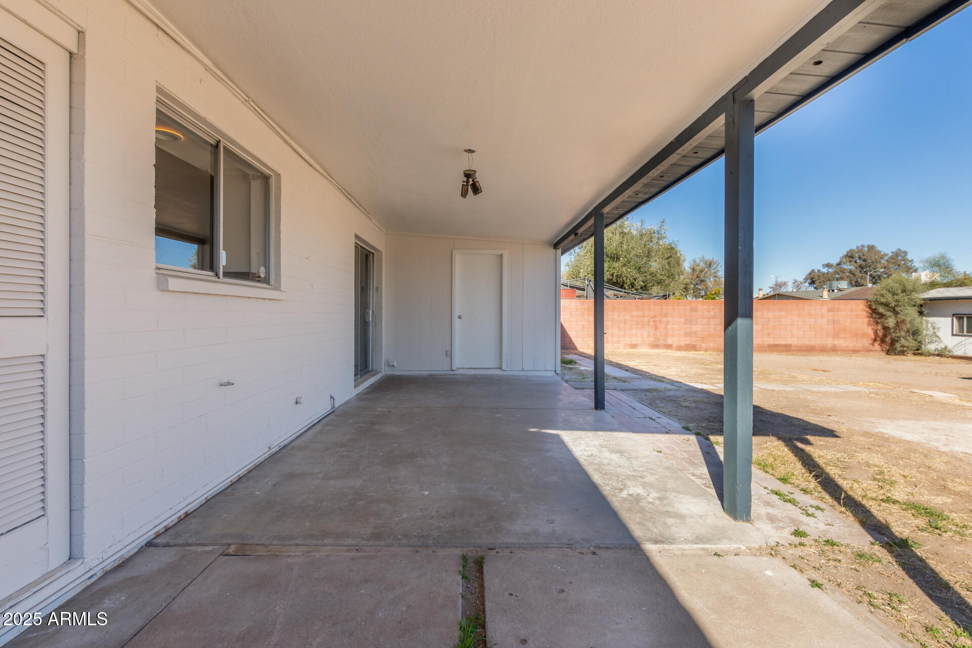 3744 W Malapai Drive Property Photo 25