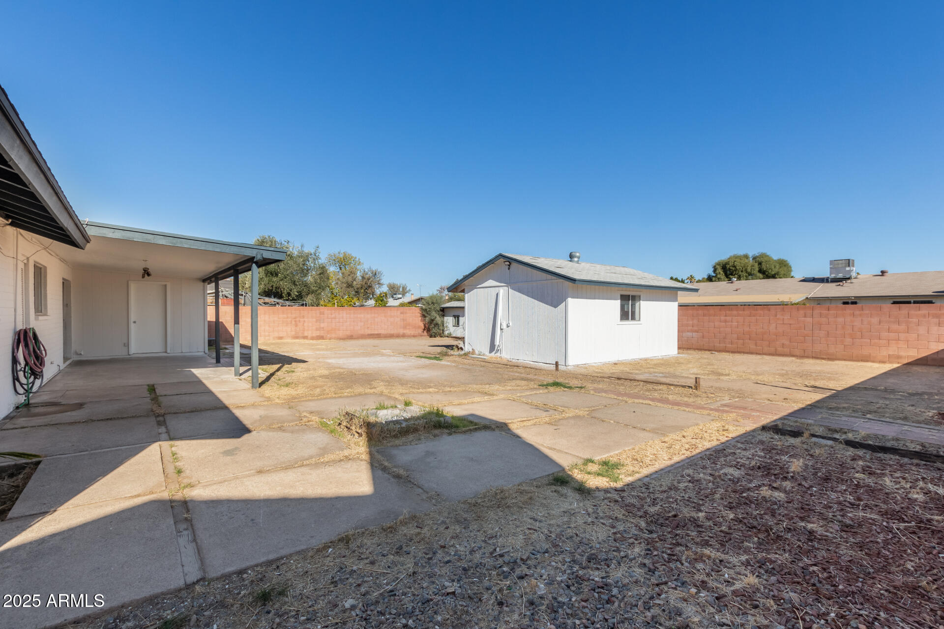 3744 W Malapai Drive Property Photo 26