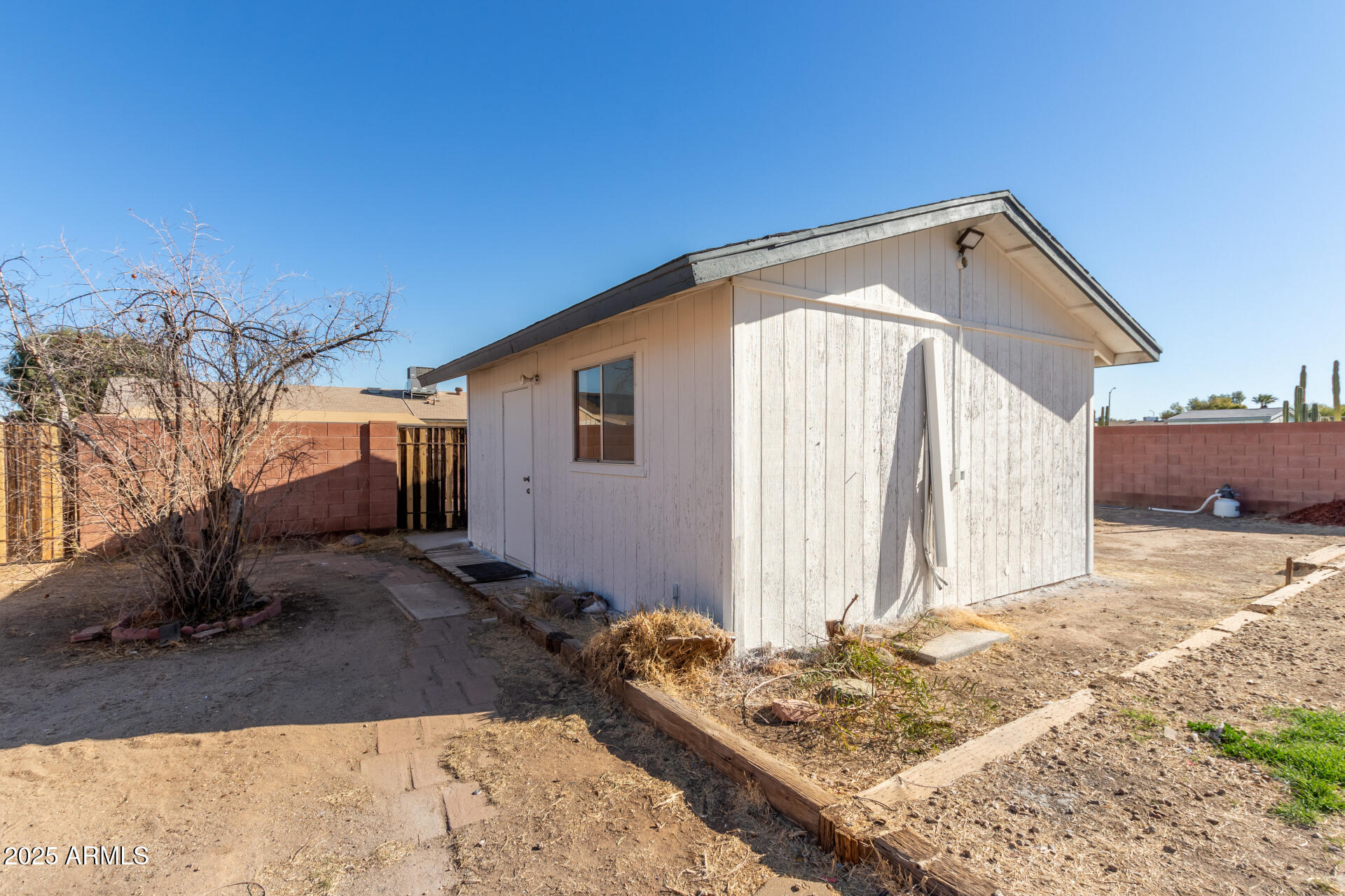 3744 W Malapai Drive Property Photo 27
