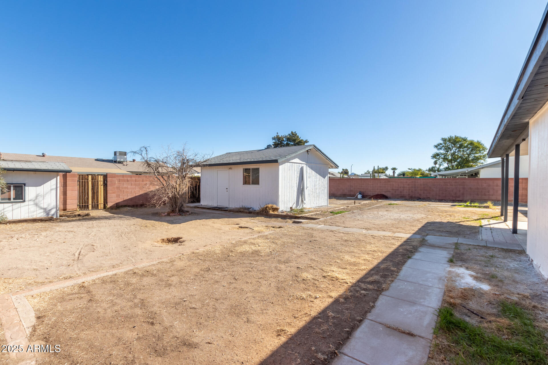 3744 W Malapai Drive Property Photo 28