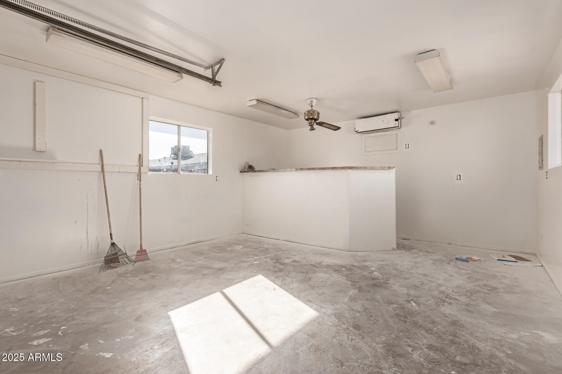 3744 W Malapai Drive Property Photo 30