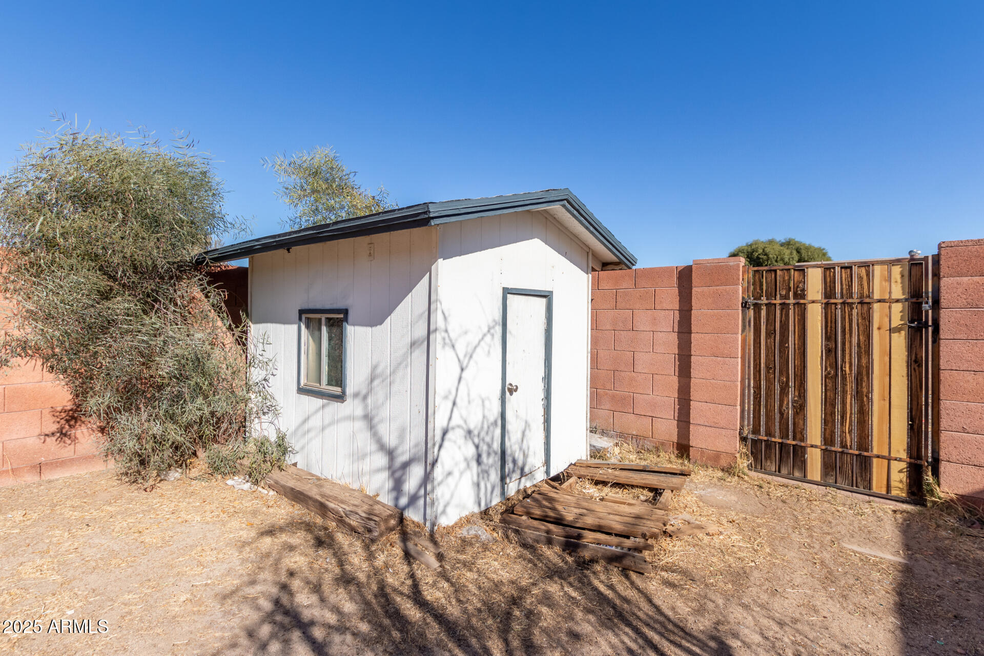 3744 W Malapai Drive Property Photo 32