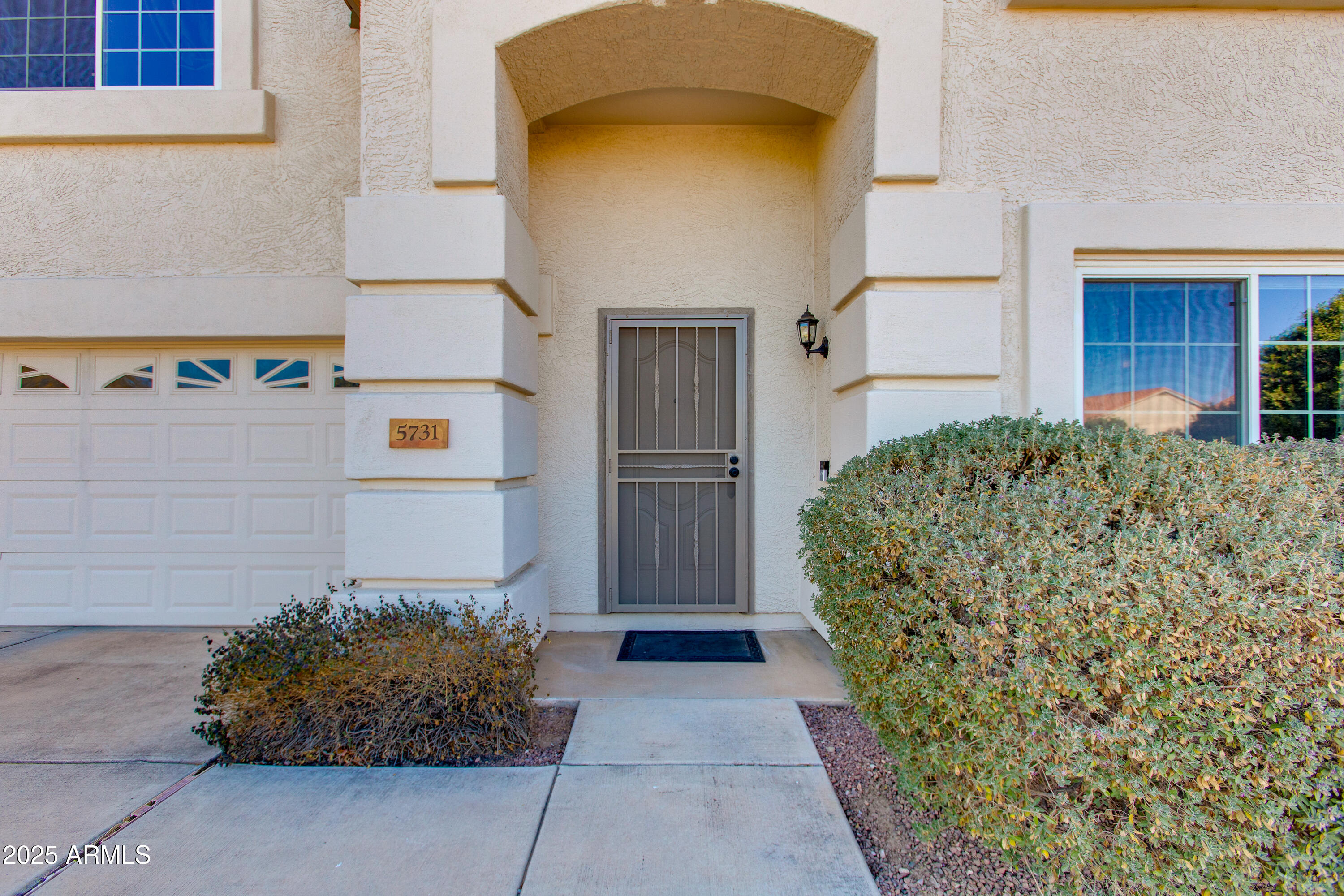 5731 W Aster Drive Property Photo 3