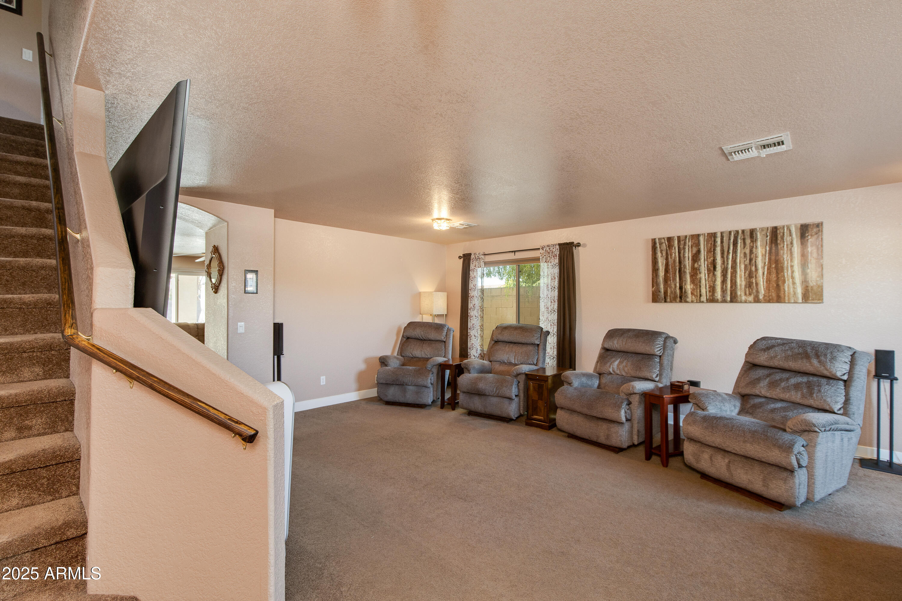 5731 W Aster Drive Property Photo 4