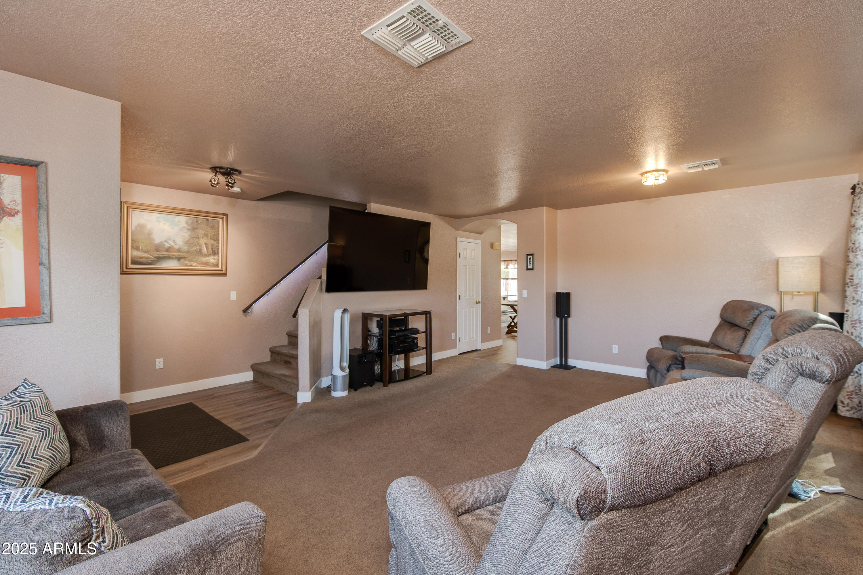 5731 W Aster Drive Property Photo 5