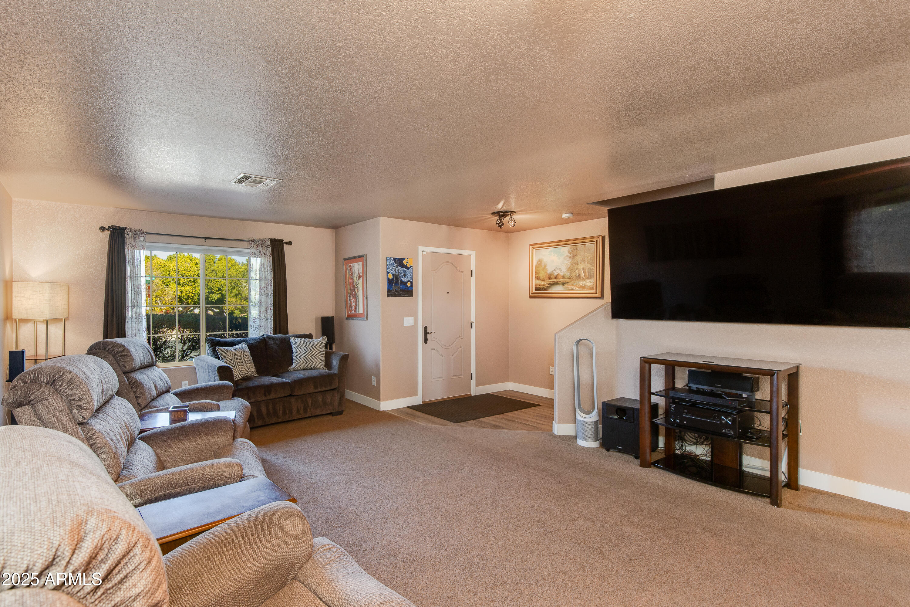 5731 W Aster Drive Property Photo 6