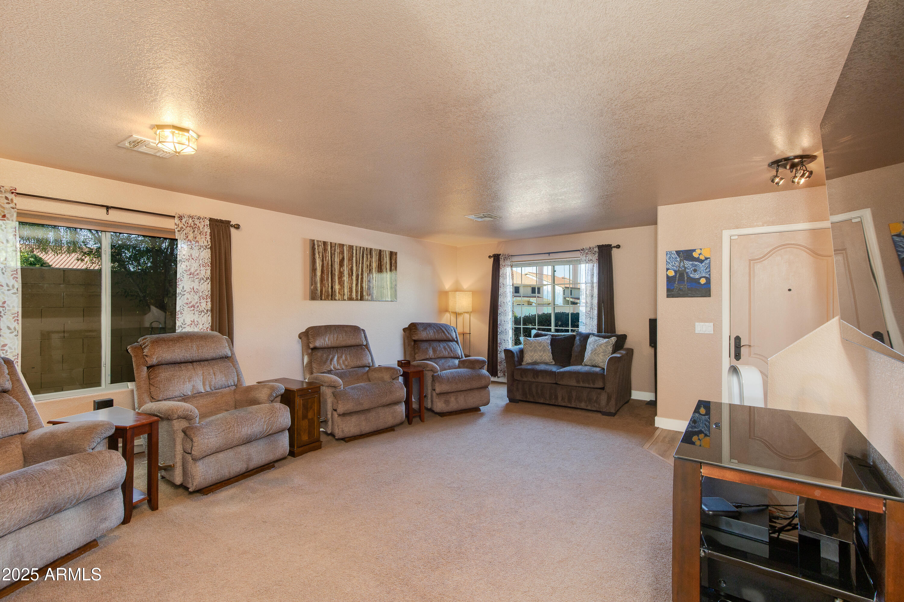 5731 W Aster Drive Property Photo 7