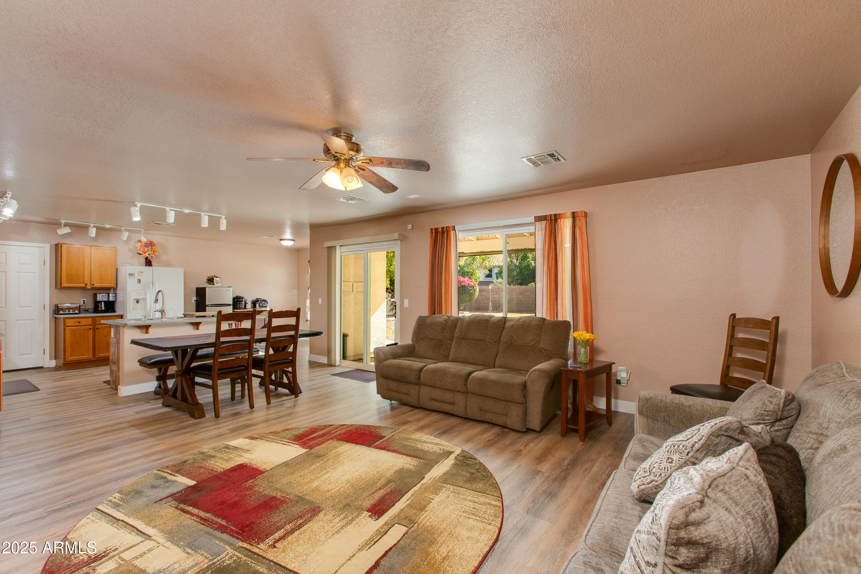 5731 W Aster Drive Property Photo 8