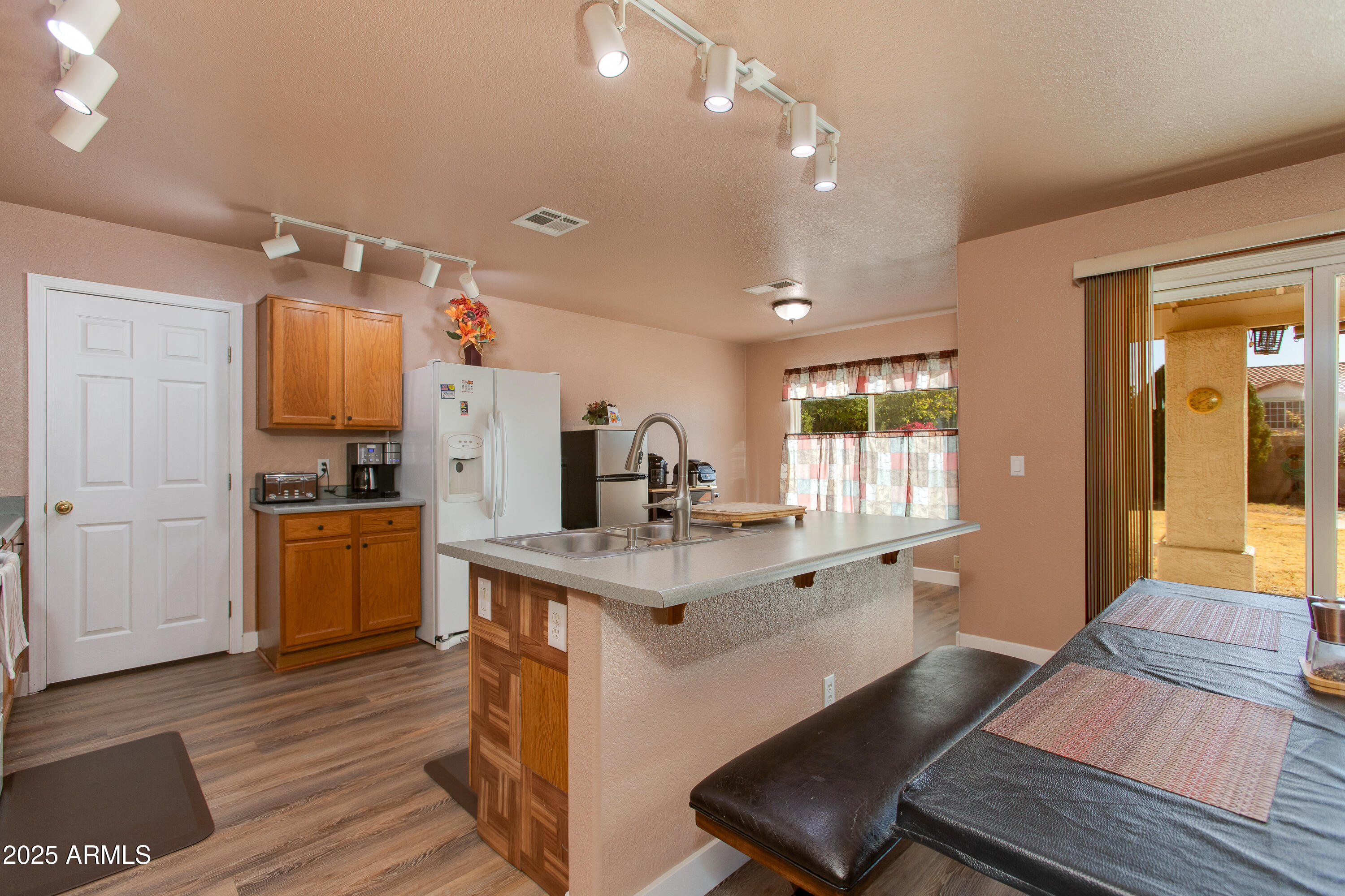 5731 W Aster Drive Property Photo 9