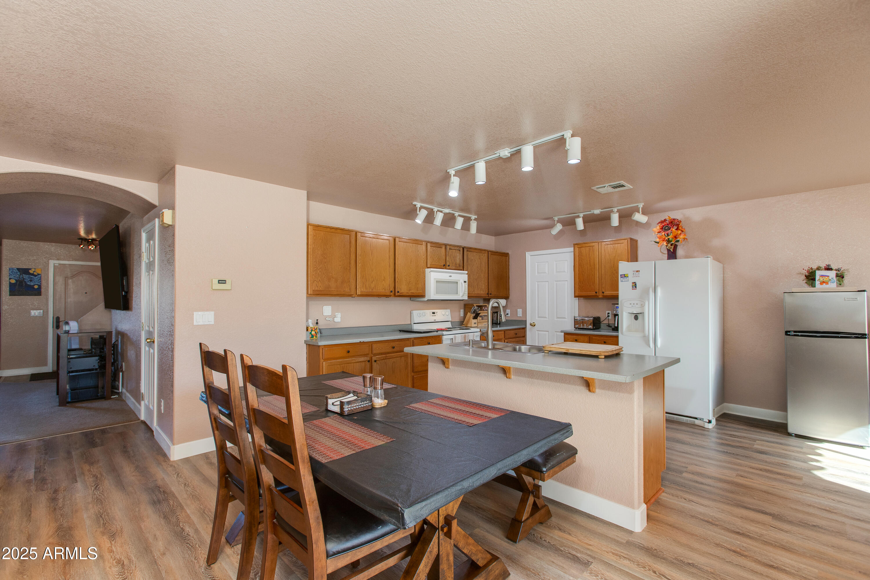 5731 W Aster Drive Property Photo 10