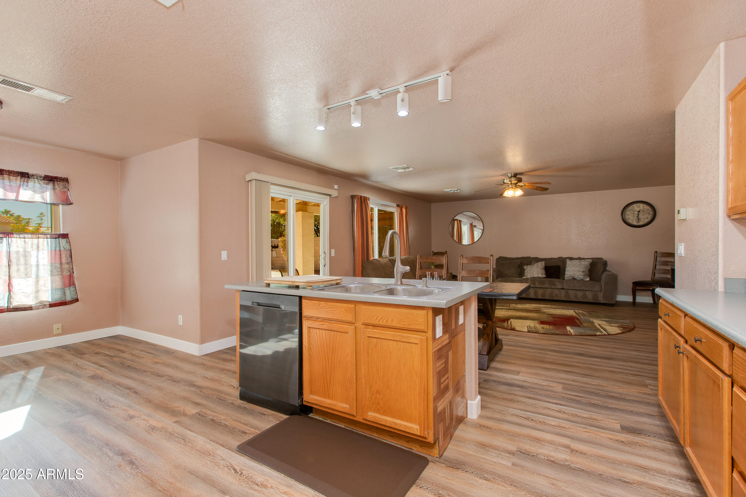 5731 W Aster Drive Property Photo 13