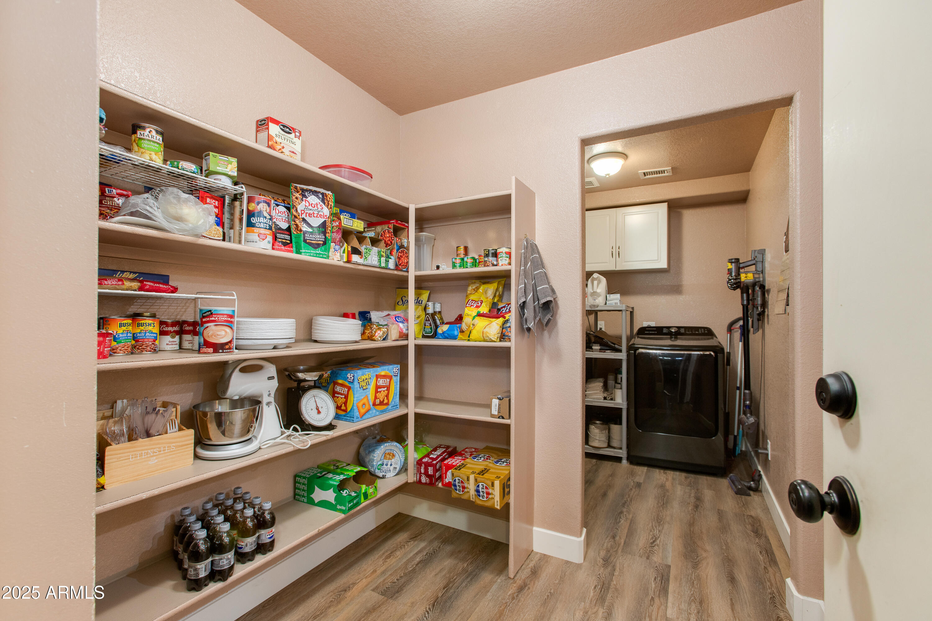 5731 W Aster Drive Property Photo 16